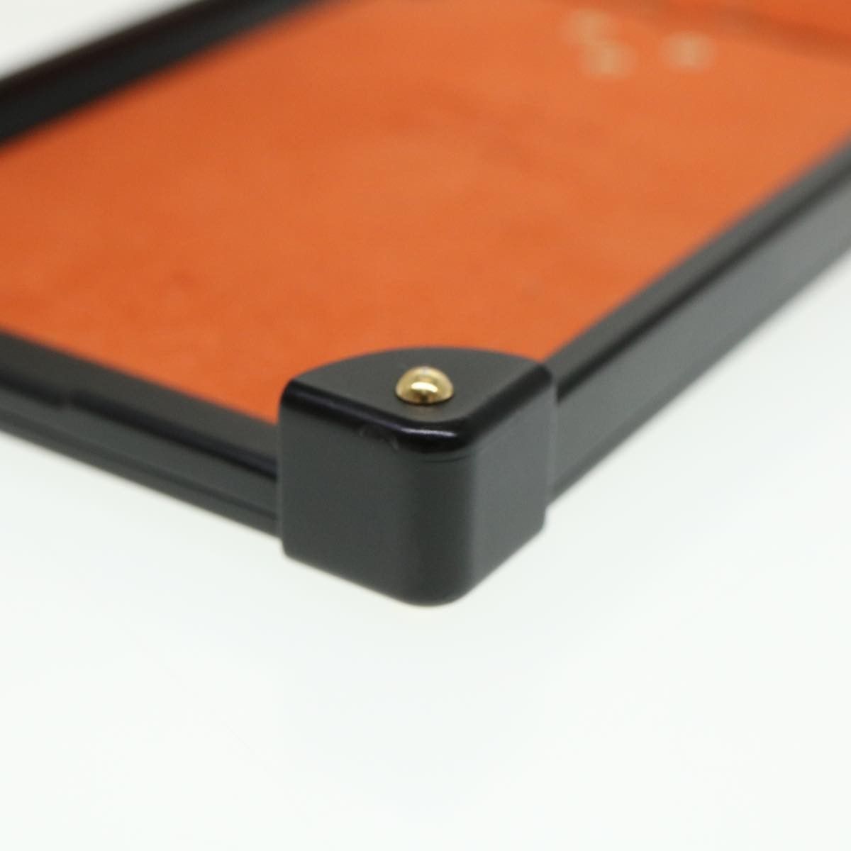 Louis Vuitton Louis Vuitton Bumper iPhone Case Shoulder Strap Canvas Size ONE SIZE - 11 Thumbnail