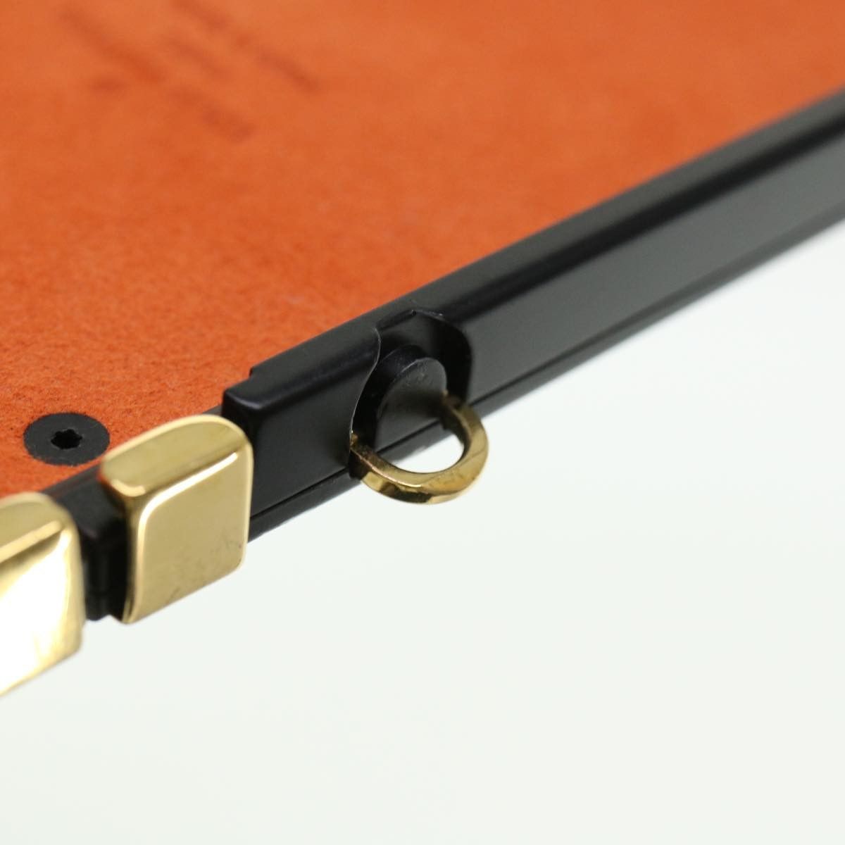 Louis Vuitton Louis Vuitton Bumper iPhone Case Shoulder Strap Canvas Size ONE SIZE - 12 Thumbnail