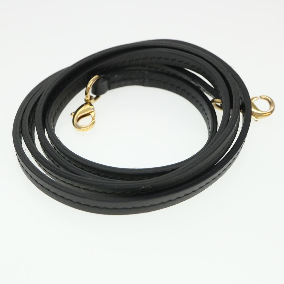 Louis Vuitton Louis Vuitton Bumper iPhone Case Shoulder Strap Canvas Size ONE SIZE - 15 Thumbnail