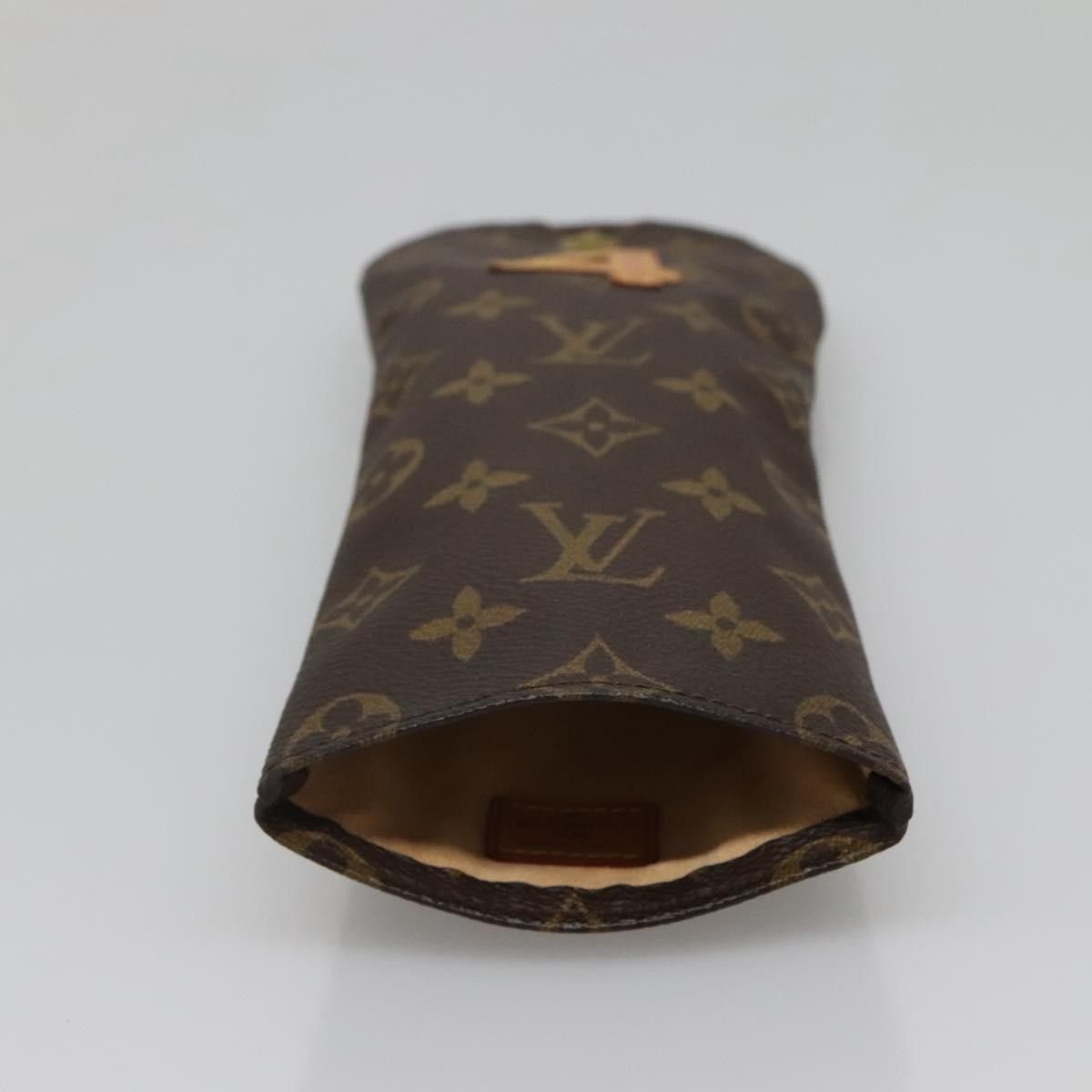 Louis Vuitton Louis Vuitton GOLF CLUB HEADCOVERS Canvas Size ONE SIZE - 13 Thumbnail