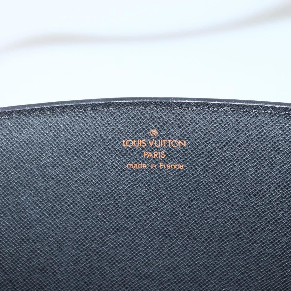 Louis Vuitton Louis Vuitton Varenne Handbag Epi Leather Size ONE SIZE - 6 Thumbnail