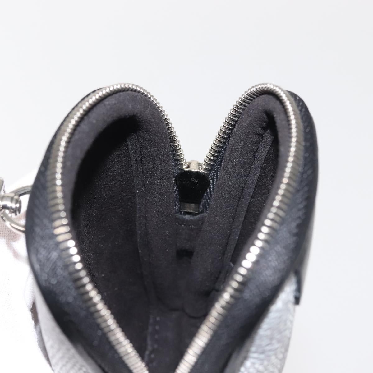 Louis Vuitton Louis Vuitton Modular Pouch Limited Edition Damier Graphite 3D Size ONE SIZE - 19 Thumbnail