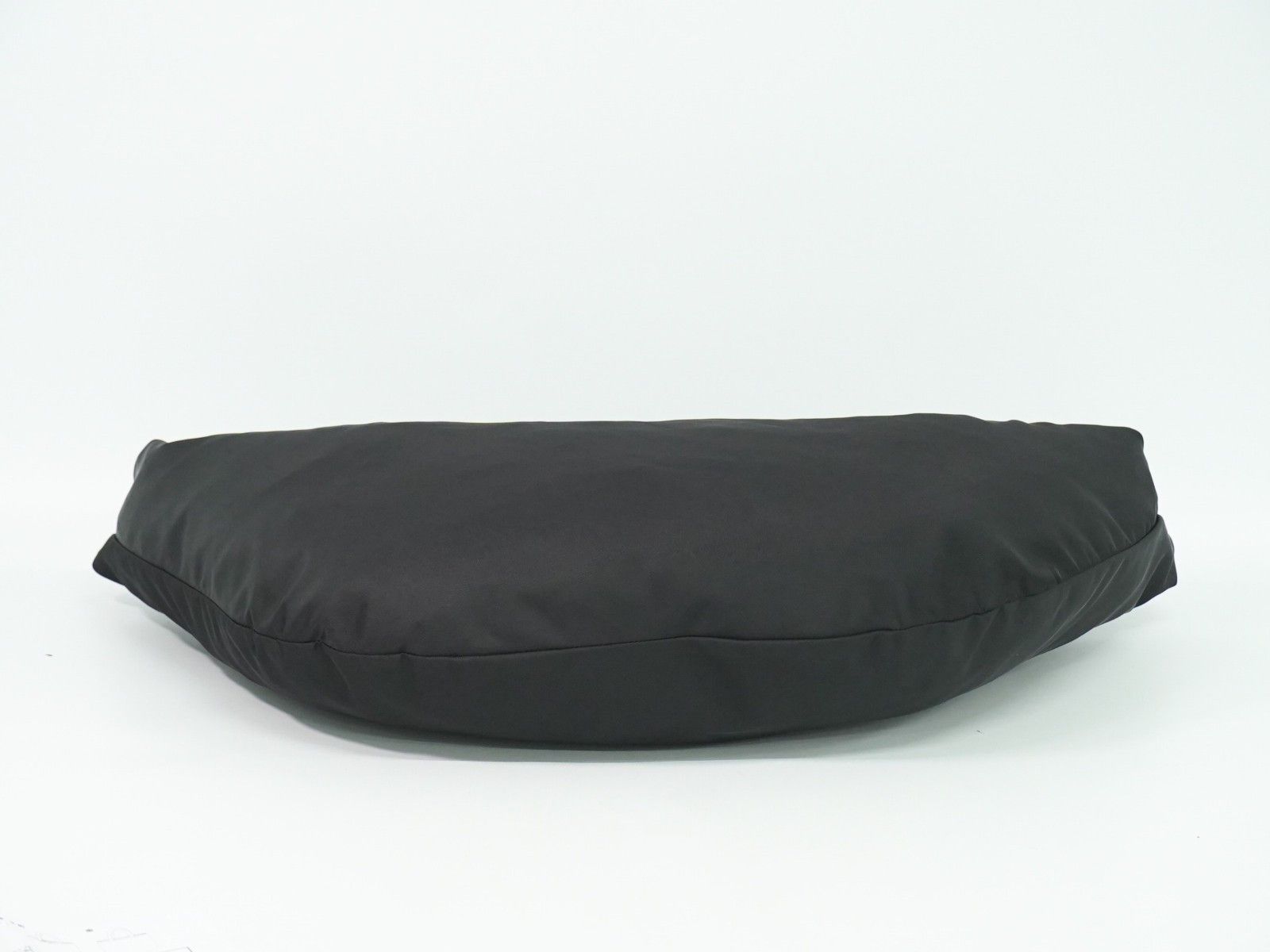 The Row The Row Sling Hobo Nylon Size ONE SIZE - 15 Thumbnail