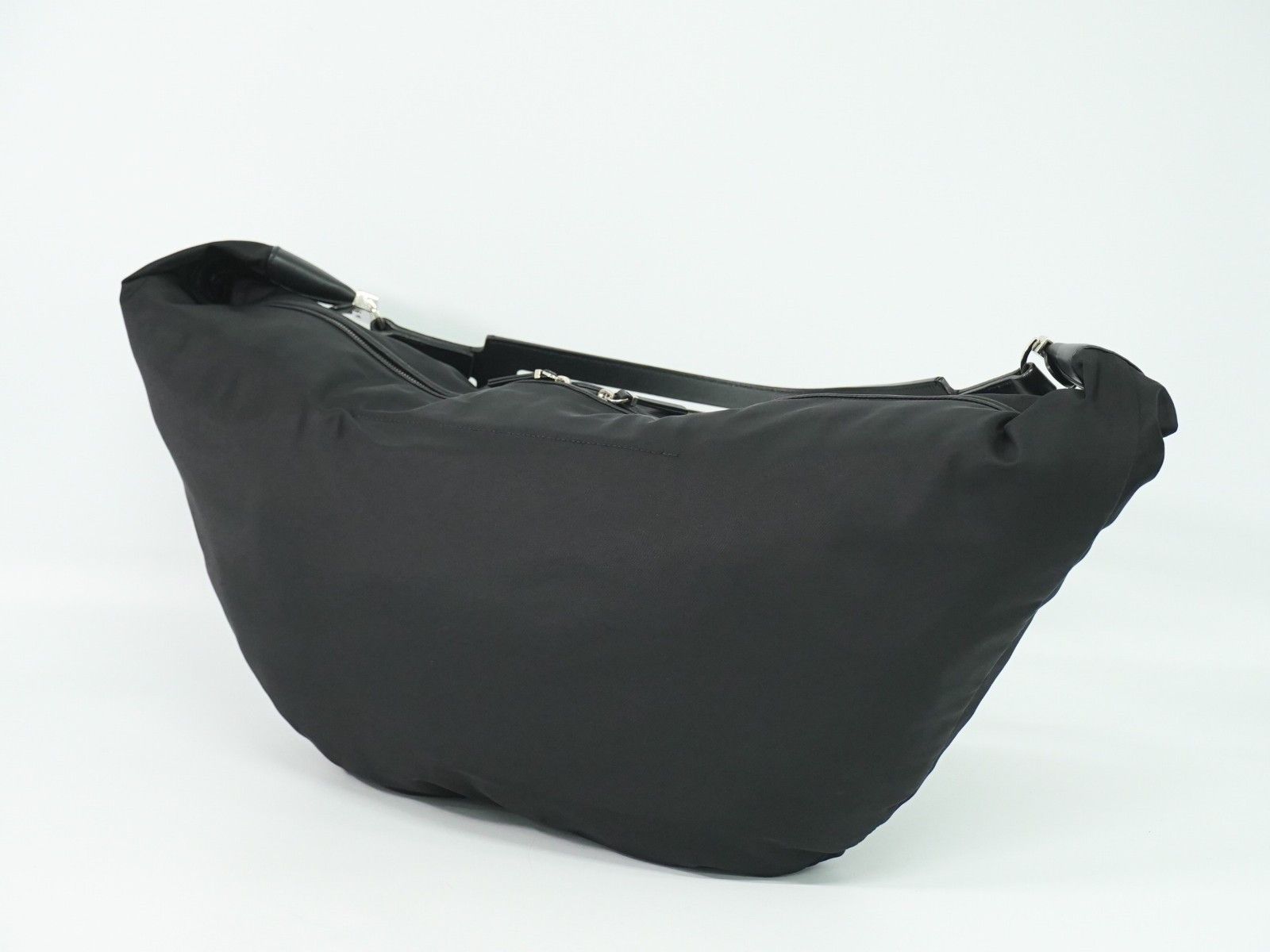The Row The Row Sling Hobo Nylon Size ONE SIZE - 2 Thumbnail