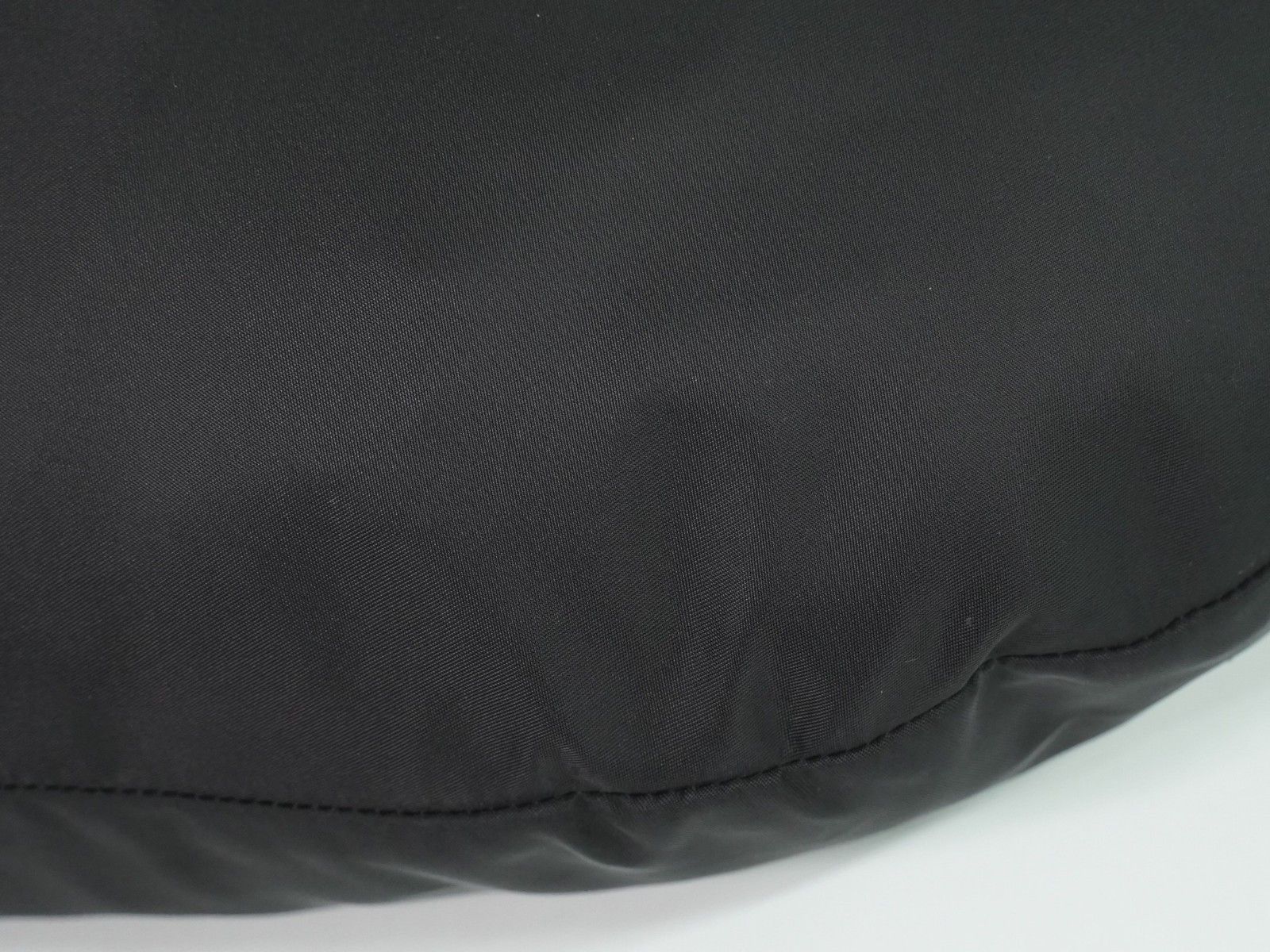 The Row The Row Sling Hobo Nylon Size ONE SIZE - 7 Thumbnail