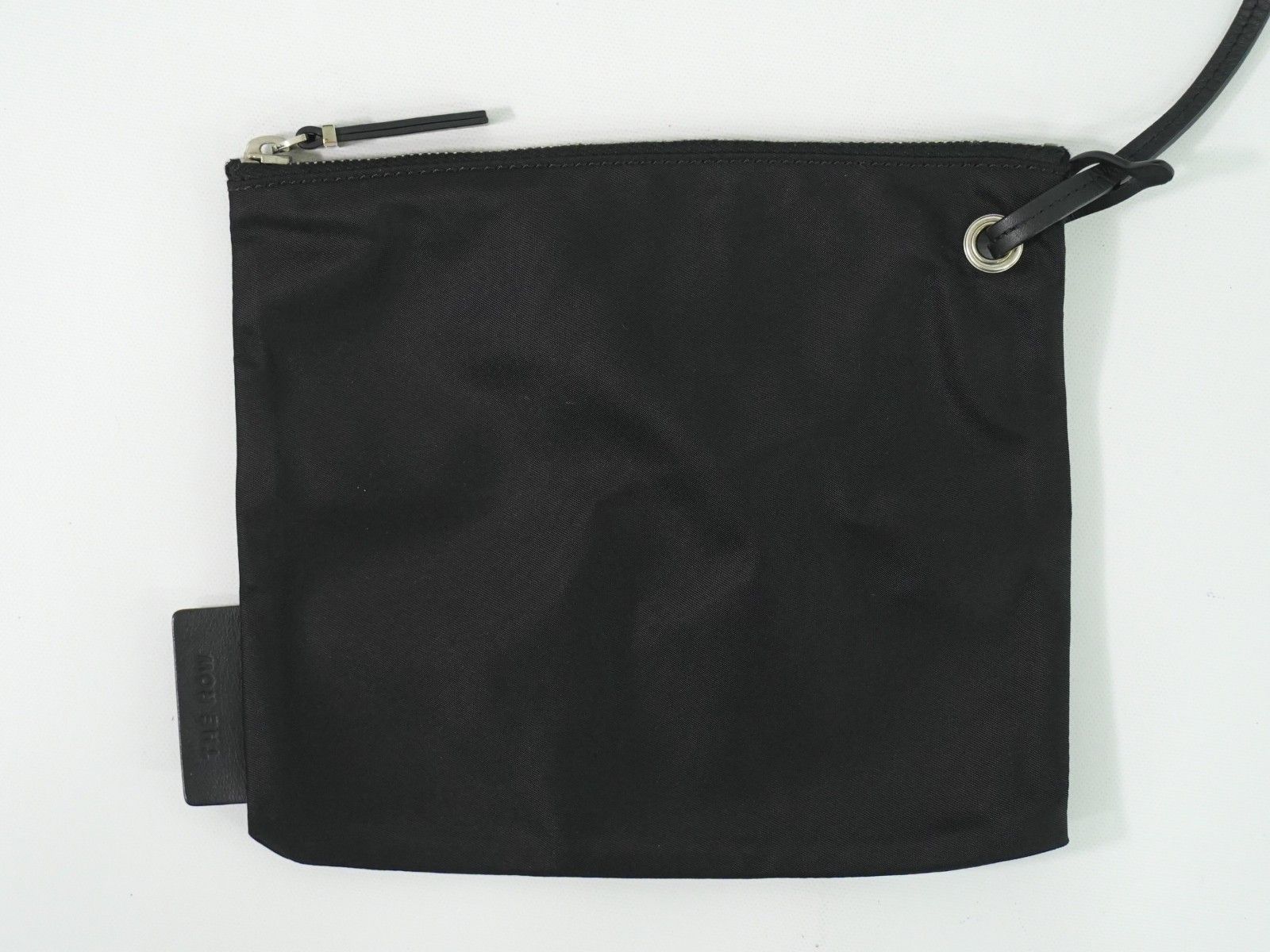 The Row The Row Sling Hobo Nylon Size ONE SIZE - 12 Thumbnail