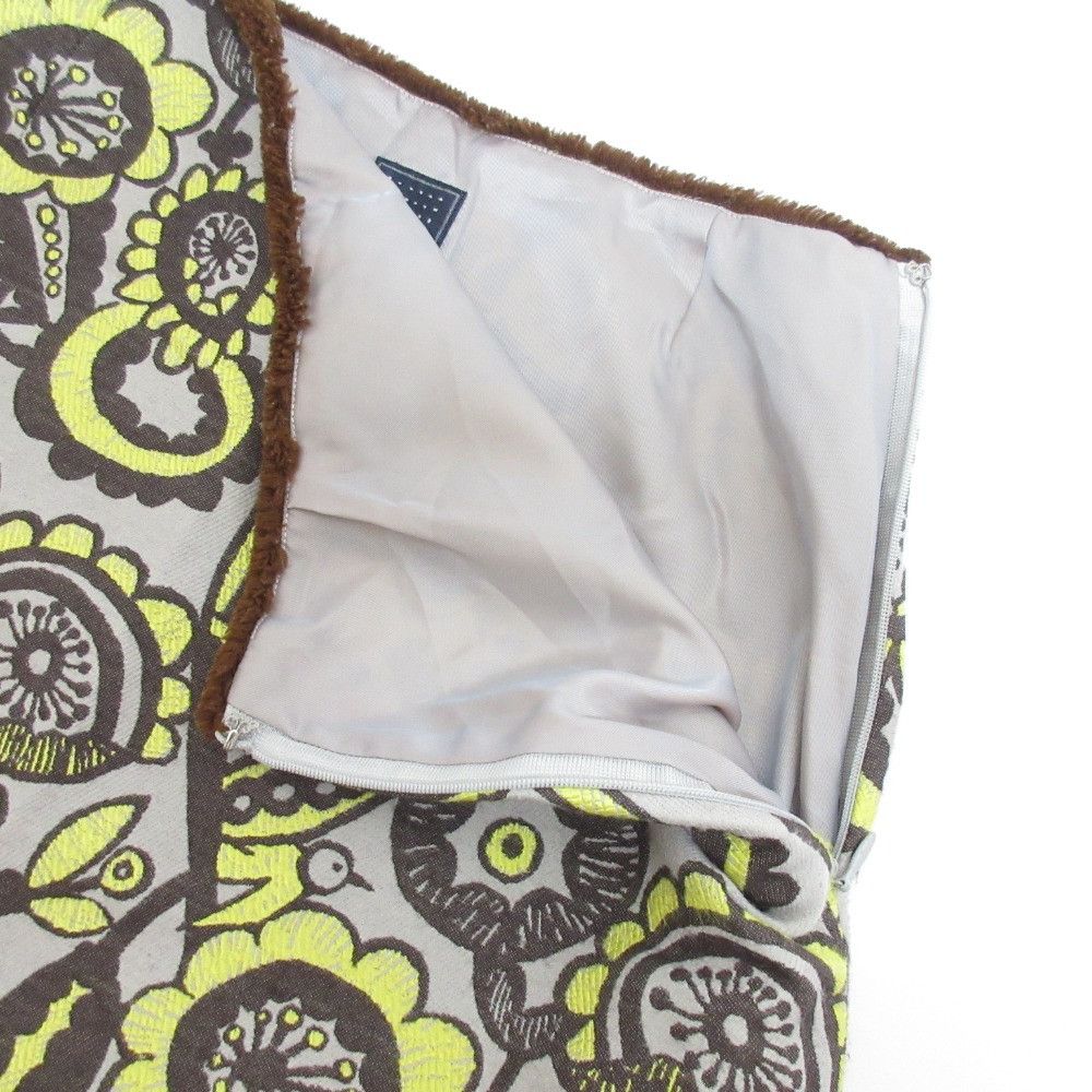Other Other mina perhonen joy skirt Others Skirts DUTY FREE for USA Size ONE SIZE - 5 Thumbnail