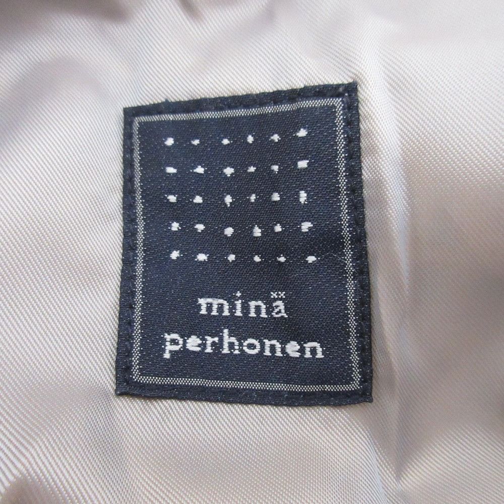 Other Other mina perhonen joy skirt Others Skirts DUTY FREE for USA Size ONE SIZE - 6 Thumbnail
