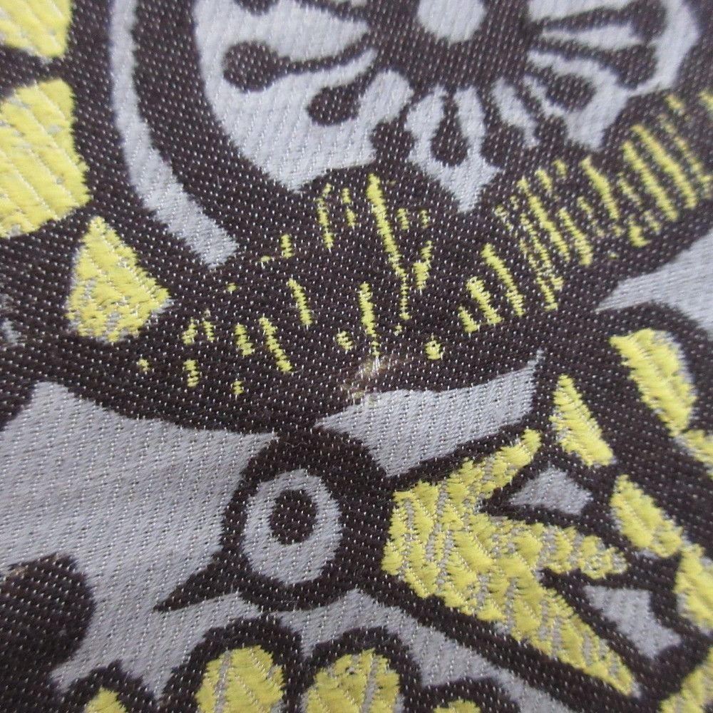 Other Other mina perhonen joy skirt Others Skirts DUTY FREE for USA Size ONE SIZE - 13 Thumbnail