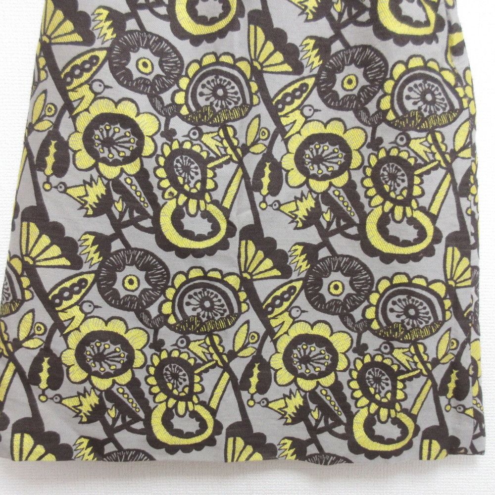 Other Other mina perhonen joy skirt Others Skirts DUTY FREE for USA Size ONE SIZE - 4 Thumbnail