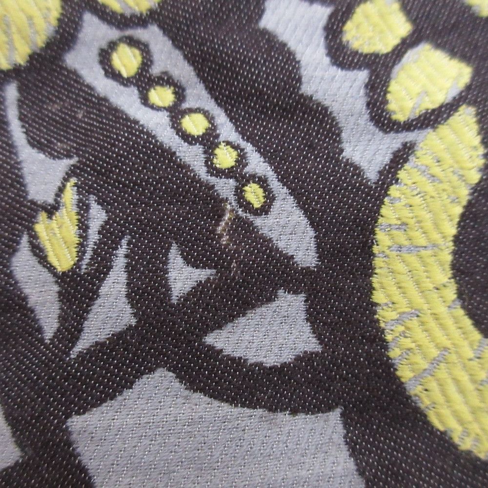 Other Other mina perhonen joy skirt Others Skirts DUTY FREE for USA Size ONE SIZE - 12 Thumbnail