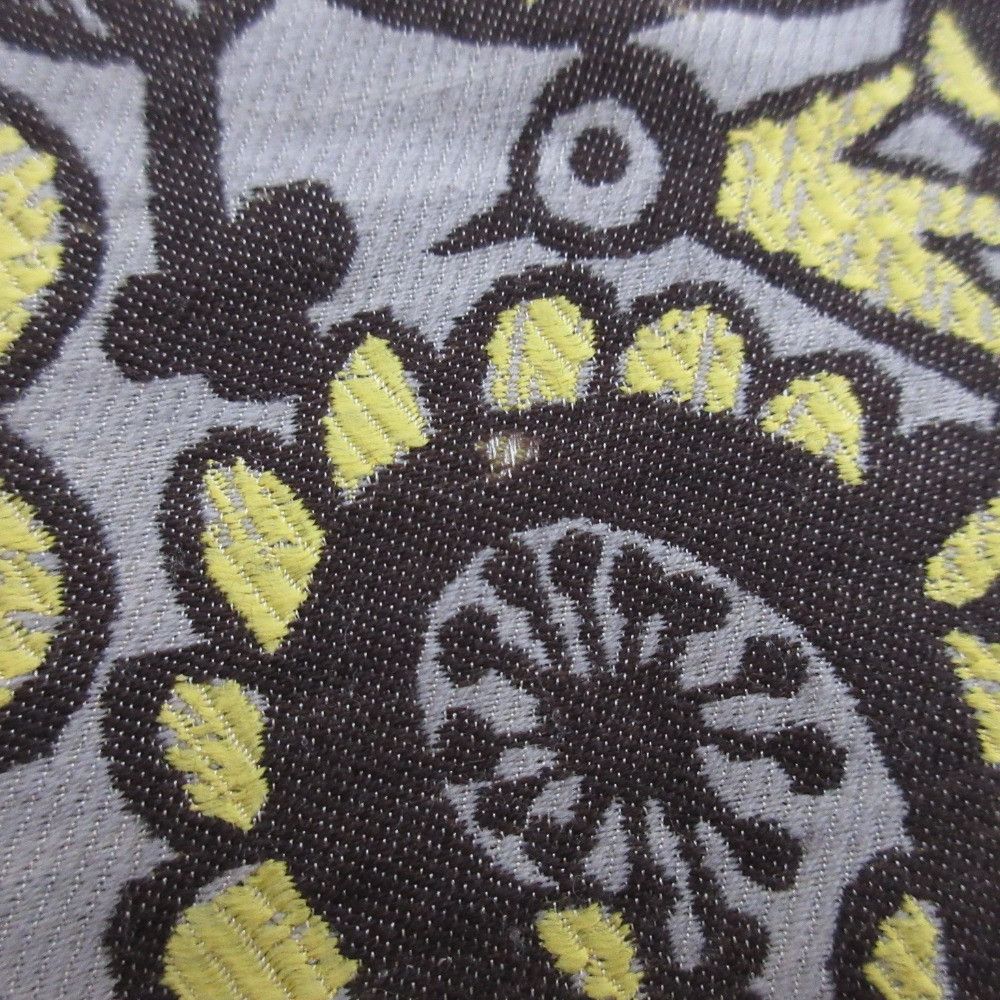 Other Other mina perhonen joy skirt Others Skirts DUTY FREE for USA Size ONE SIZE - 11 Thumbnail