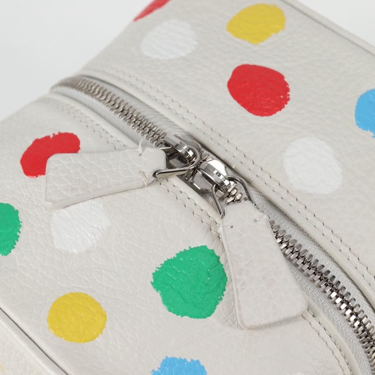 Louis Vuitton Louis Vuitton Sac Carré Canvas Size ONE SIZE - 13 Thumbnail