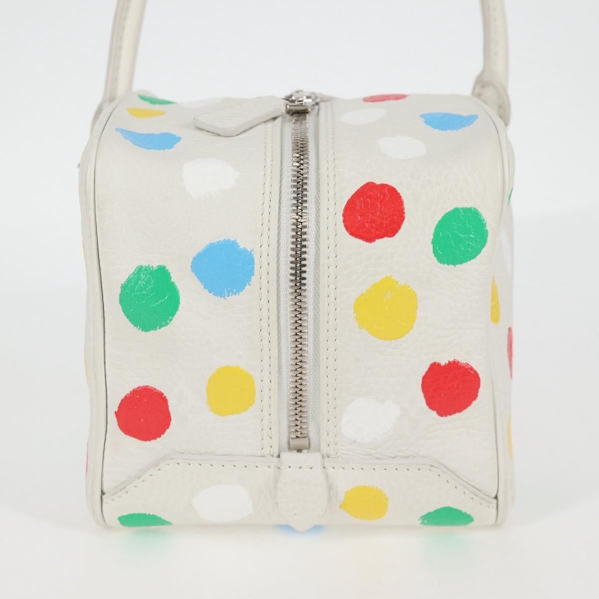 Louis Vuitton Louis Vuitton Sac Carré Canvas Size ONE SIZE - 4 Thumbnail