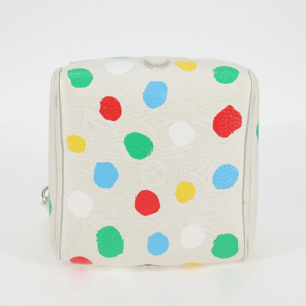 Louis Vuitton Louis Vuitton Sac Carré Canvas Size ONE SIZE - 17 Thumbnail