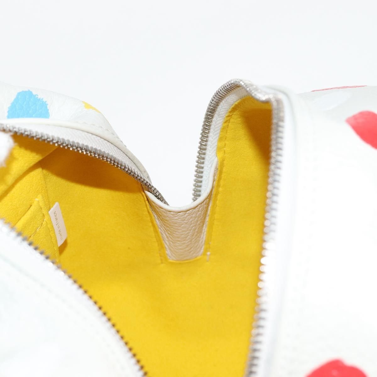 Louis Vuitton Louis Vuitton Sac Carré Canvas Size ONE SIZE - 6 Thumbnail