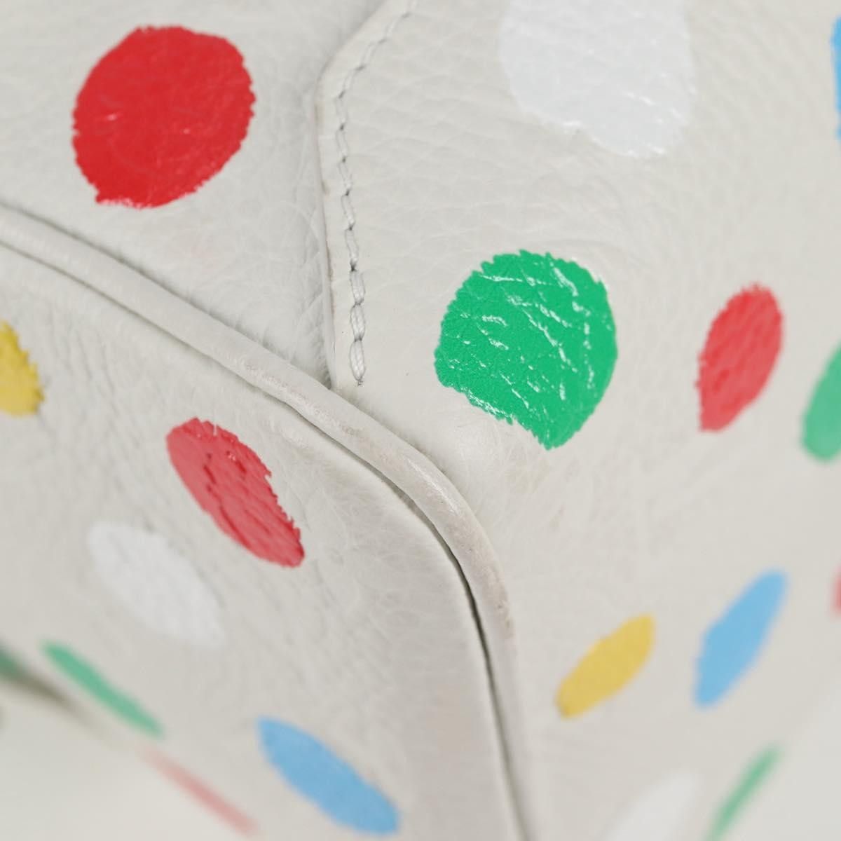 Louis Vuitton Louis Vuitton Sac Carré Canvas Size ONE SIZE - 8 Thumbnail