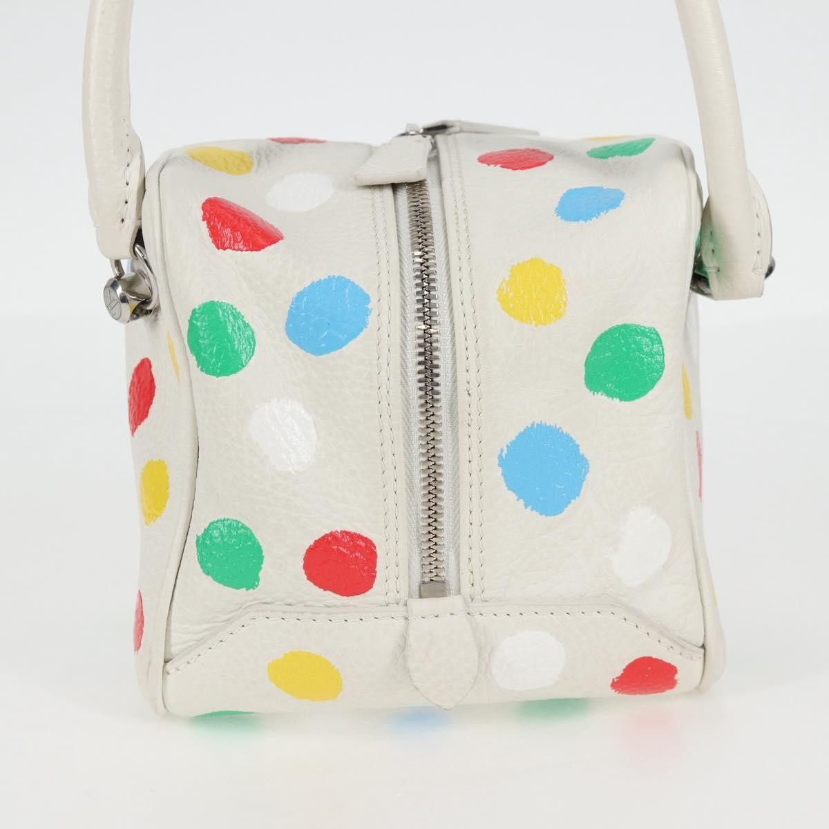 Louis Vuitton Louis Vuitton Sac Carré Canvas Size ONE SIZE - 3 Thumbnail