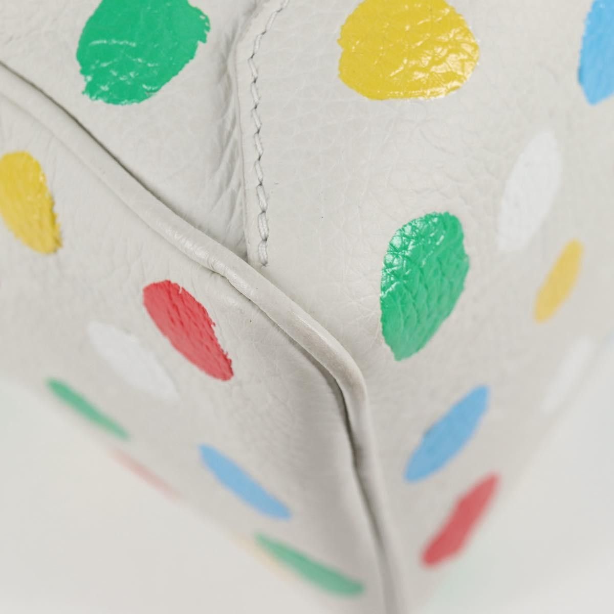 Louis Vuitton Louis Vuitton Sac Carré Canvas Size ONE SIZE - 9 Thumbnail