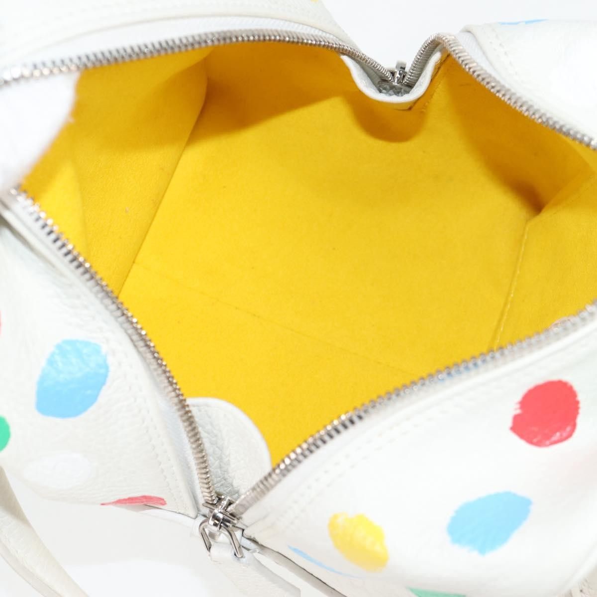 Louis Vuitton Louis Vuitton Sac Carré Canvas Size ONE SIZE - 5 Thumbnail