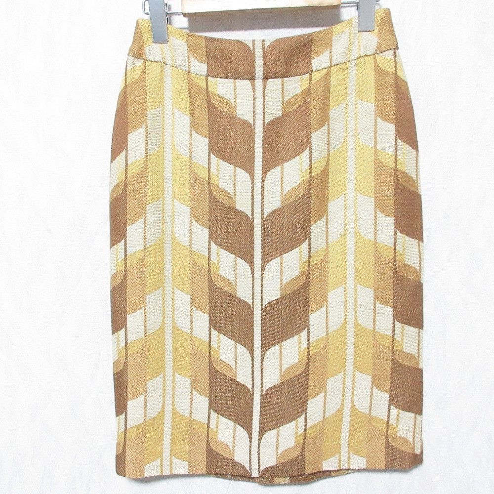 Other Other peu pres Suit Jacket+Skirt Set Others Suits DUTY FREE for USA Size ONE SIZE - 9 Thumbnail