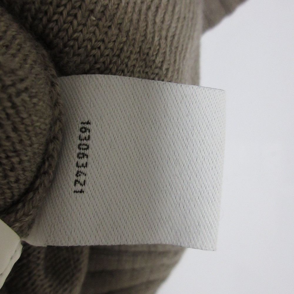 Max Mara MaxMara Max Mara Leisure Knit Pullover Tunic Others Tops DUTY FREE for USA Size ONE SIZE - 11 Thumbnail