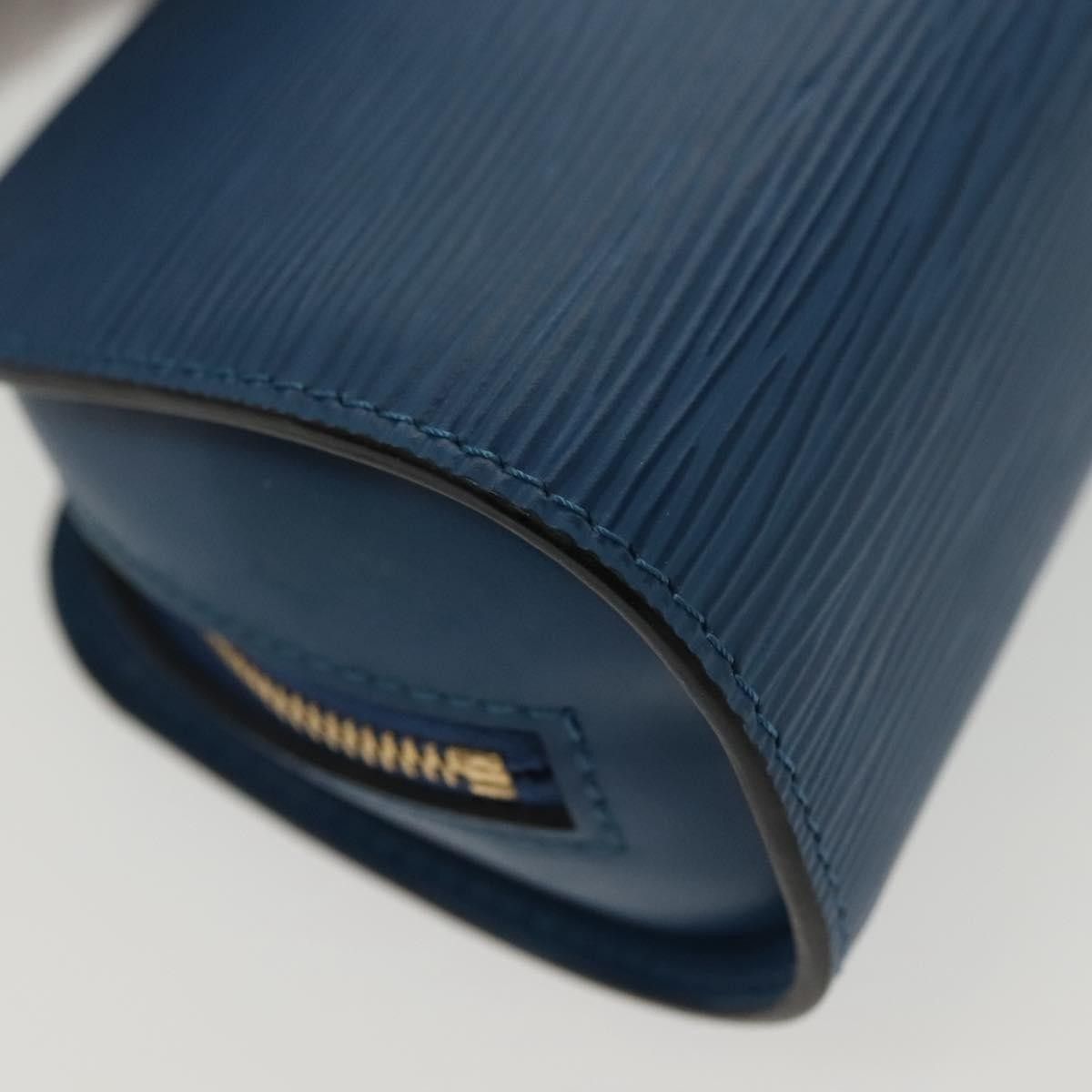Louis Vuitton Louis Vuitton Zip Organizer Wallet Epi Leather Size ONE SIZE - 15 Thumbnail