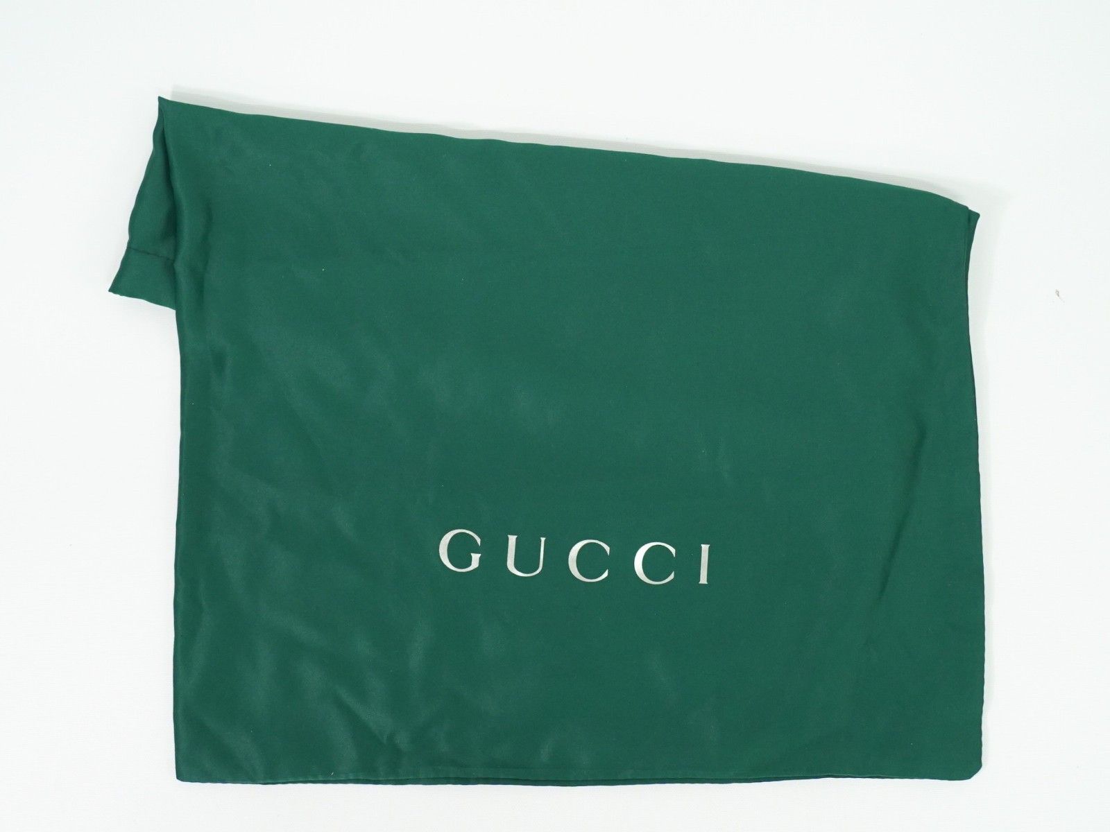 Gucci Gucci Ophidia Dome Shoulder Bag Flora GG Coated Canvas Size ONE SIZE - 11 Thumbnail