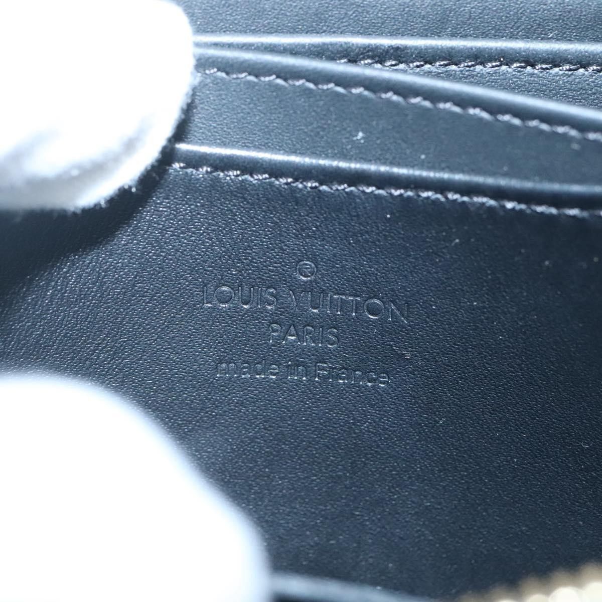 Louis Vuitton Louis Vuitton Nicolas Ghesquière Zippy Patent Monogram Size ONE SIZE - 17 Thumbnail