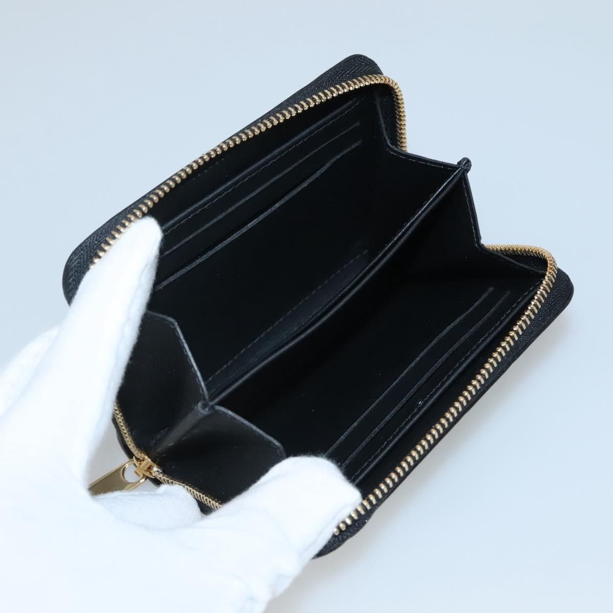 Louis Vuitton Louis Vuitton Nicolas Ghesquière Zippy Patent Monogram Size ONE SIZE - 9 Thumbnail