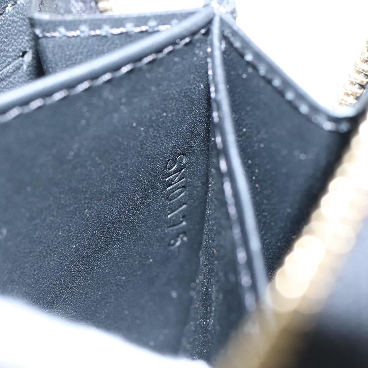 Louis Vuitton Louis Vuitton Nicolas Ghesquière Zippy Patent Monogram Size ONE SIZE - 11 Thumbnail
