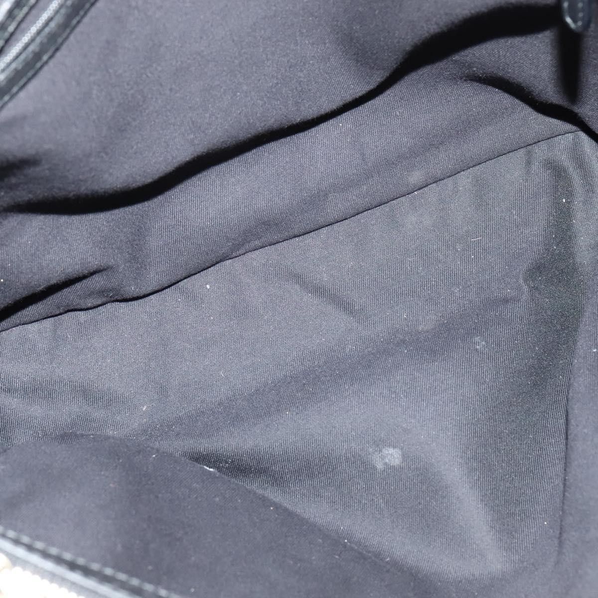 Bvlgari Bvlgari Tote Sotirio Leather Size ONE SIZE - 5 Thumbnail