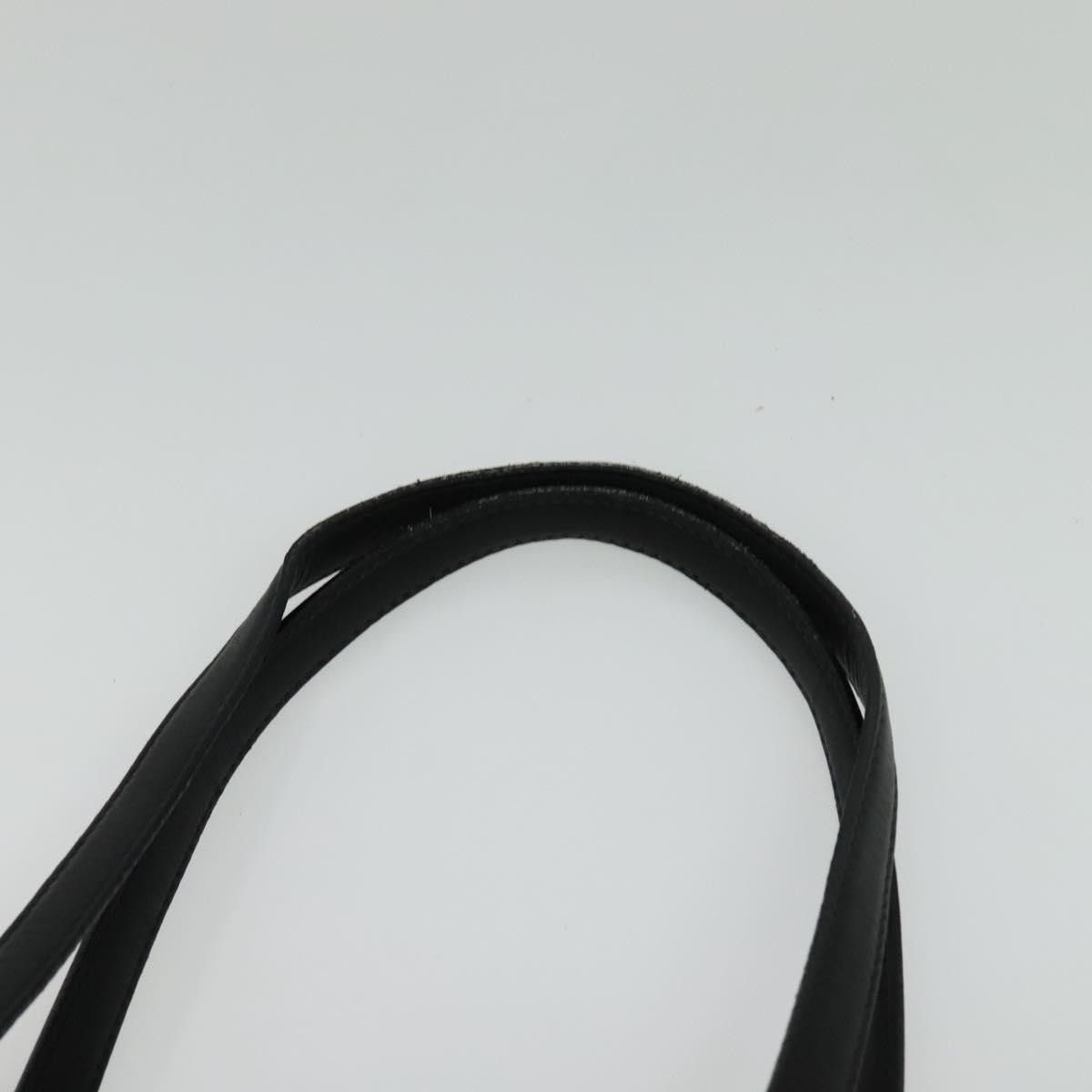 Bvlgari Bvlgari Tote Sotirio Leather Size ONE SIZE - 8 Thumbnail