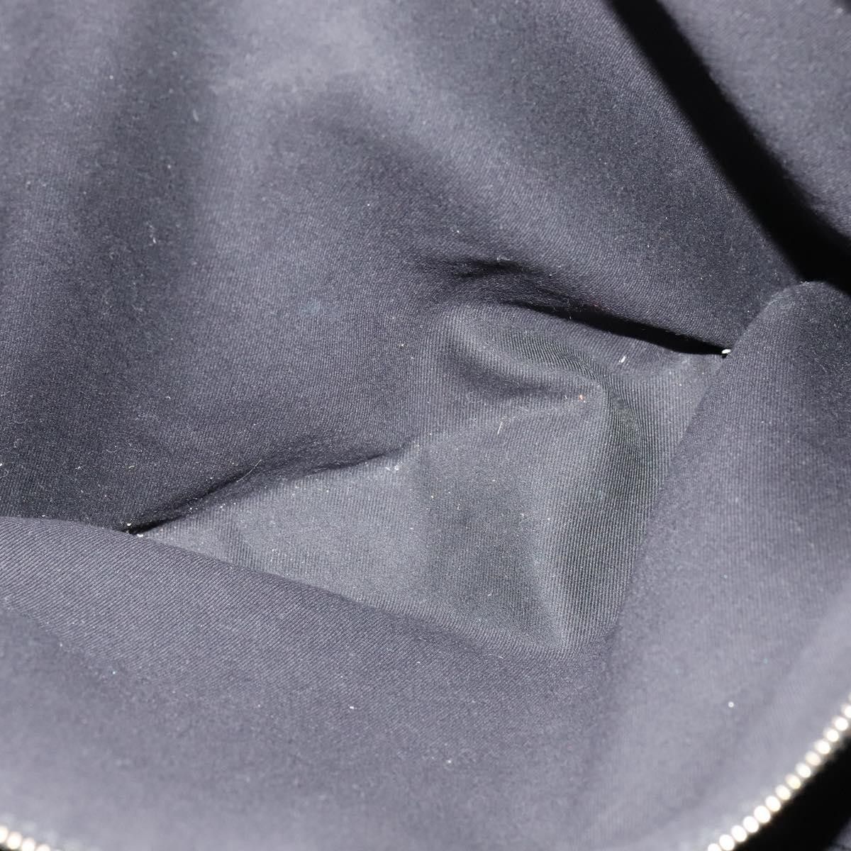 Bvlgari Bvlgari Tote Sotirio Leather Size ONE SIZE - 22 Thumbnail