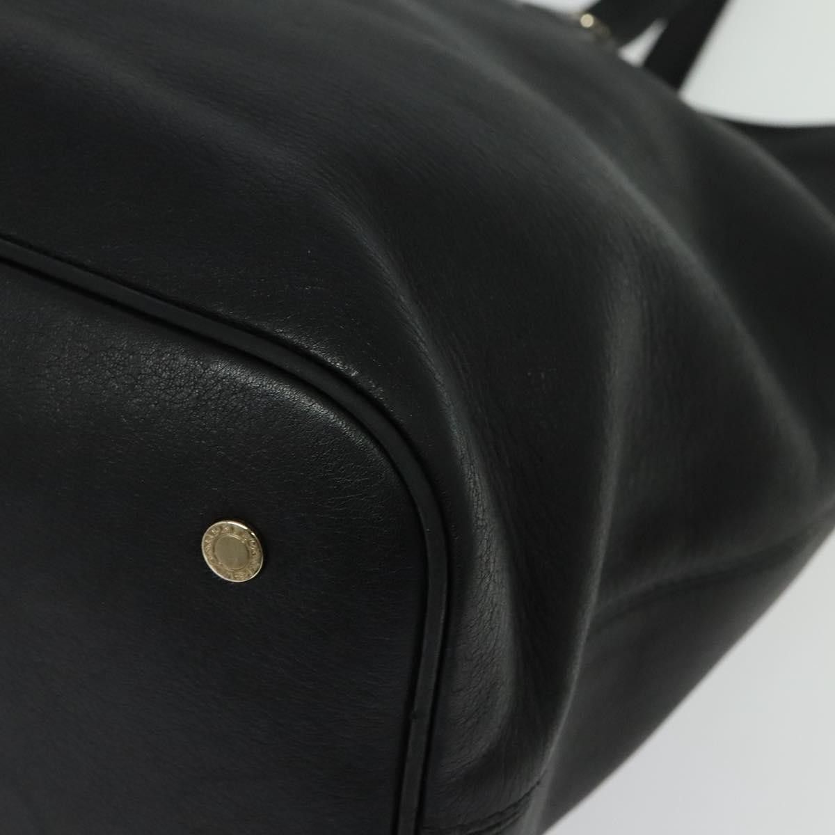 Bvlgari Bvlgari Tote Sotirio Leather Size ONE SIZE - 12 Thumbnail