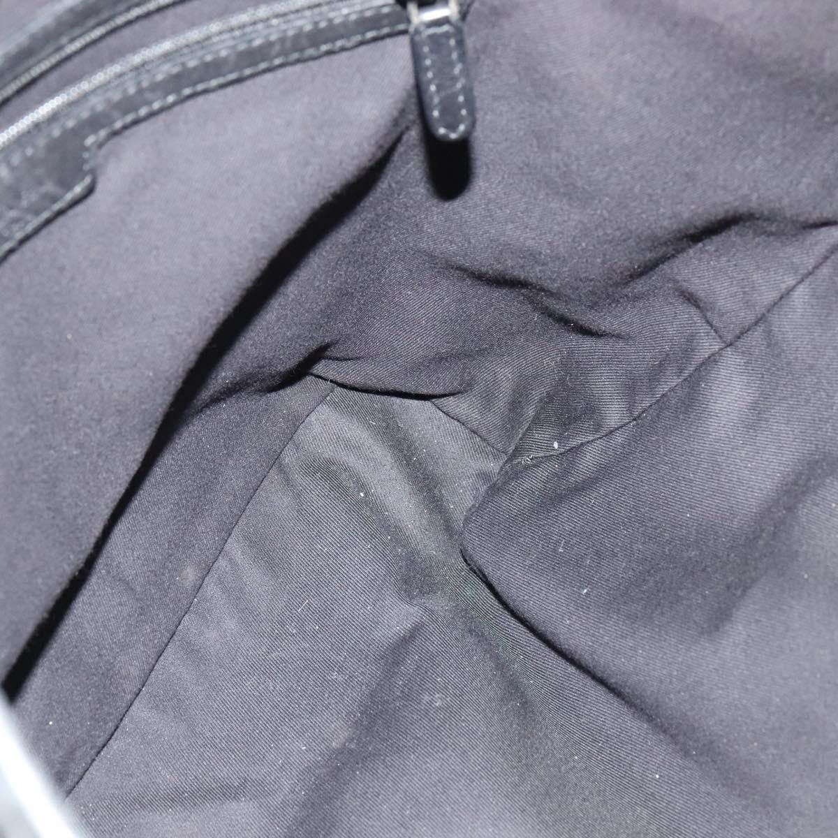 Bvlgari Bvlgari Tote Sotirio Leather Size ONE SIZE - 19 Thumbnail
