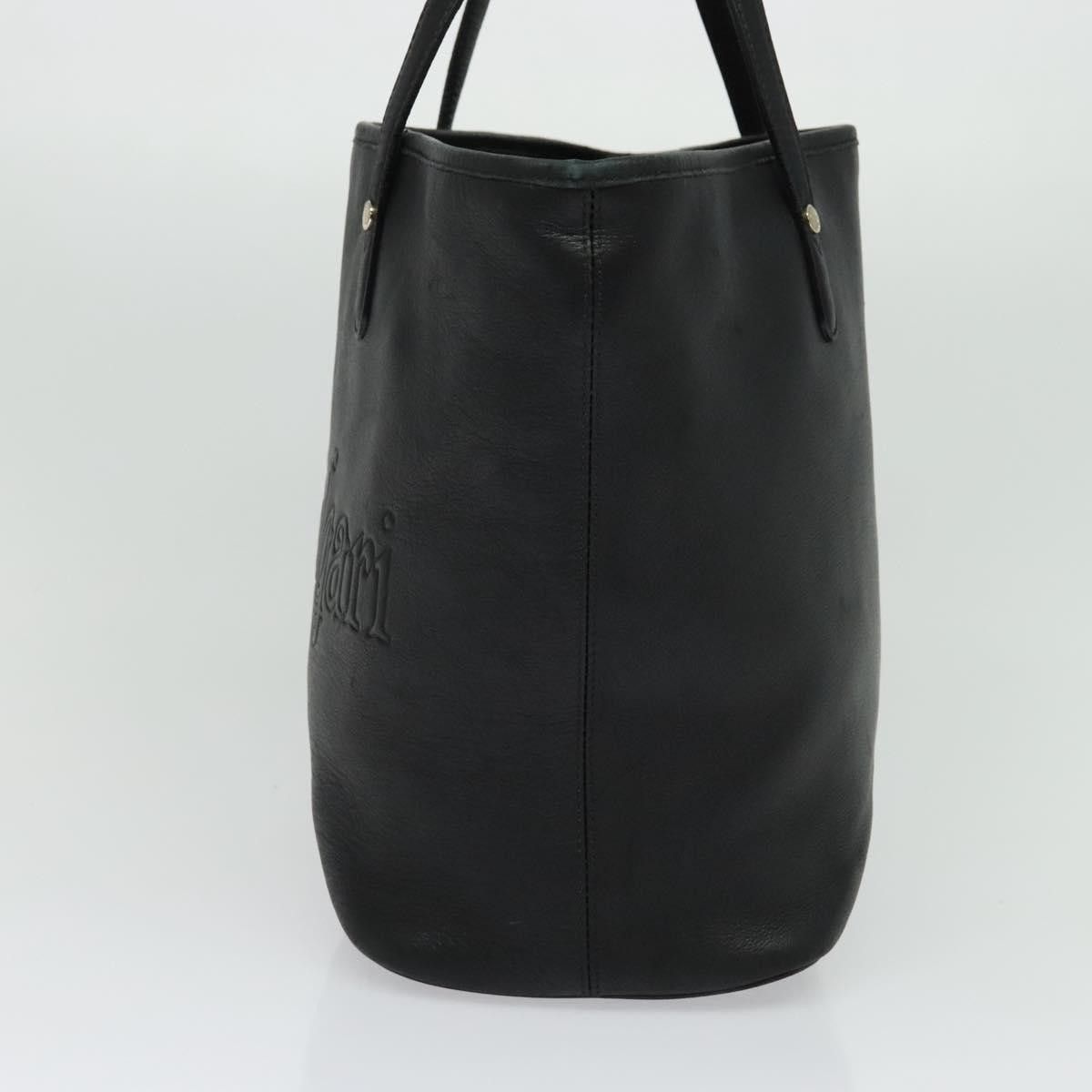 Bvlgari Bvlgari Tote Sotirio Leather Size ONE SIZE - 4 Thumbnail