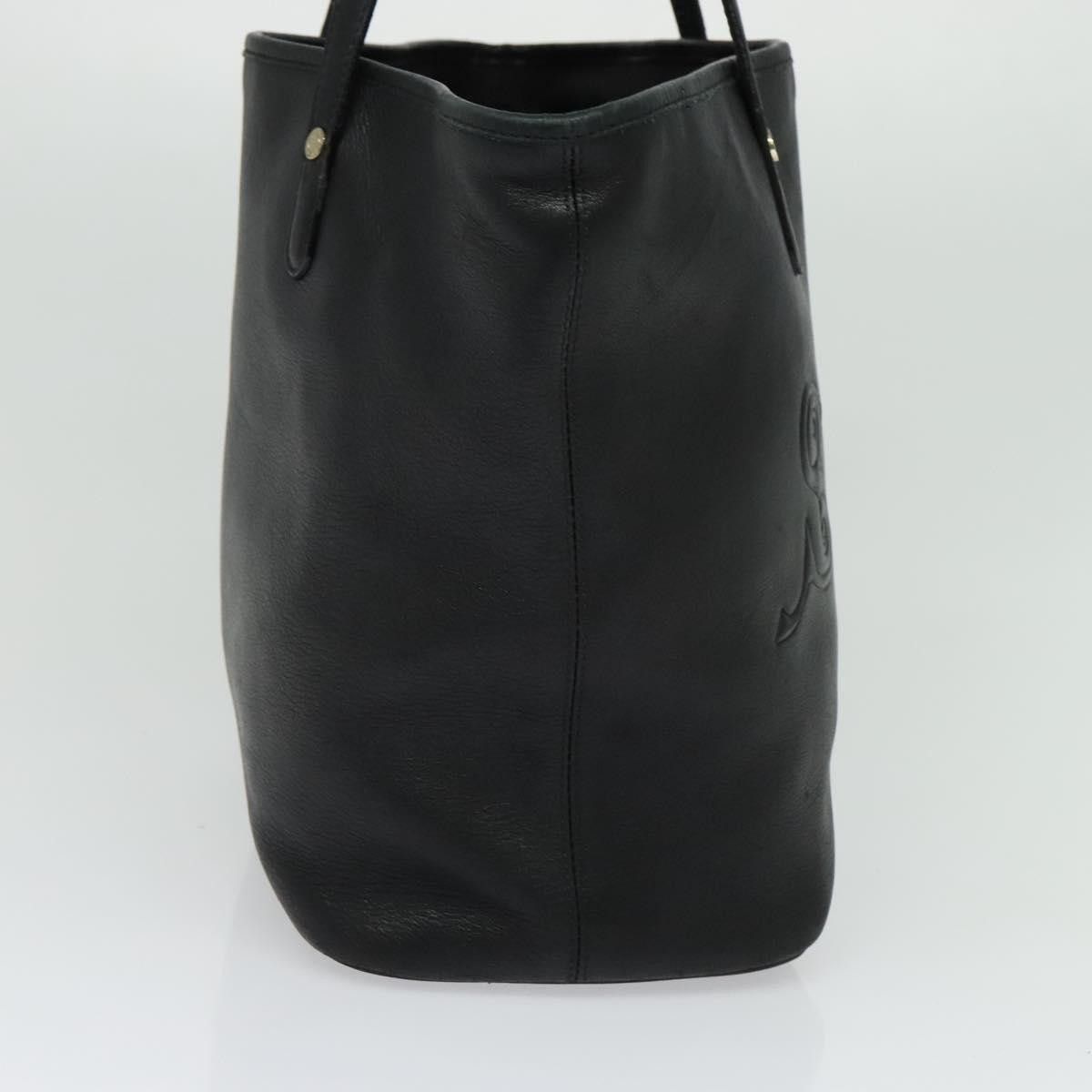 Bvlgari Bvlgari Tote Sotirio Leather Size ONE SIZE - 3 Thumbnail