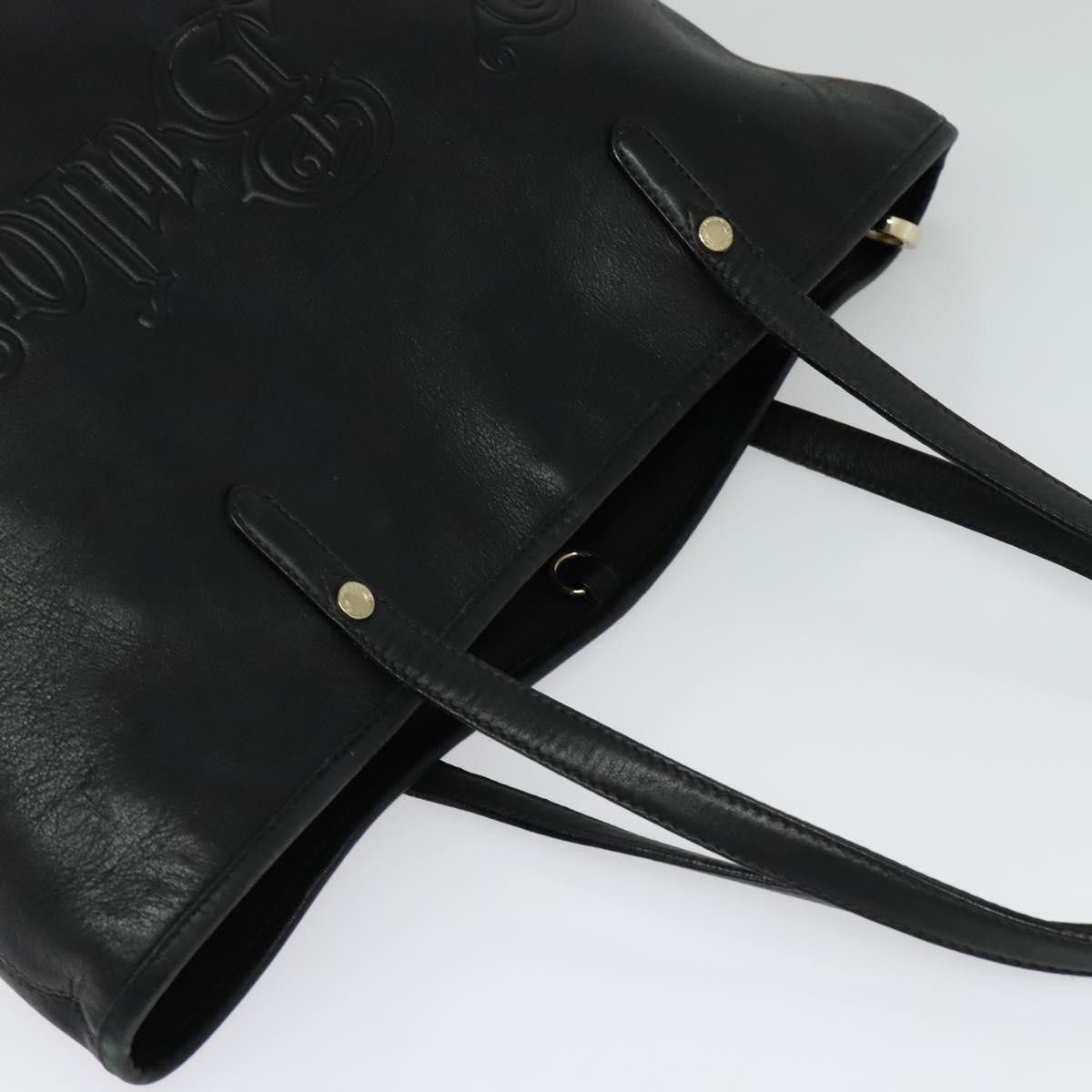 Bvlgari Bvlgari Tote Sotirio Leather Size ONE SIZE - 15 Thumbnail