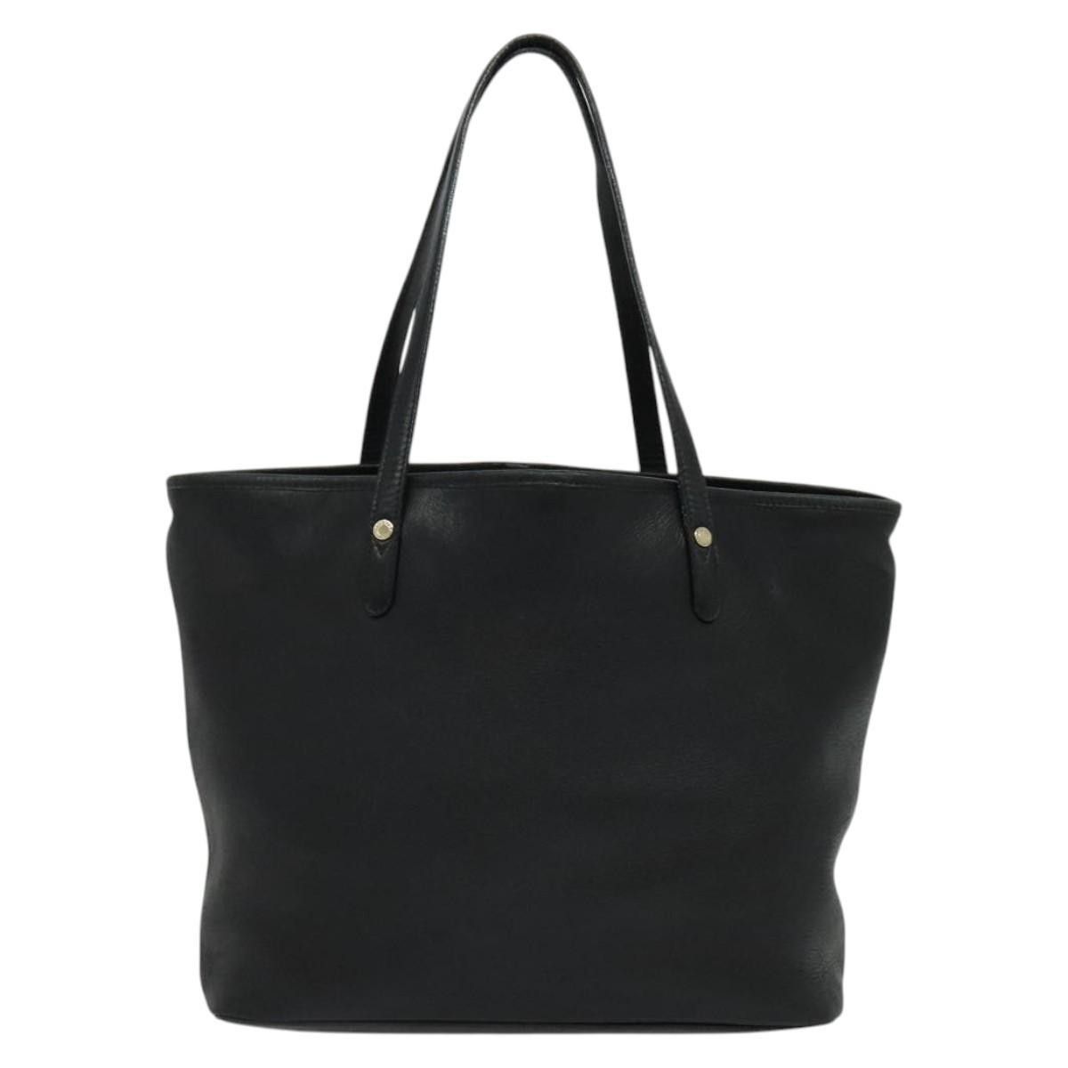 Bvlgari Bvlgari Tote Sotirio Leather Size ONE SIZE - 2 Thumbnail