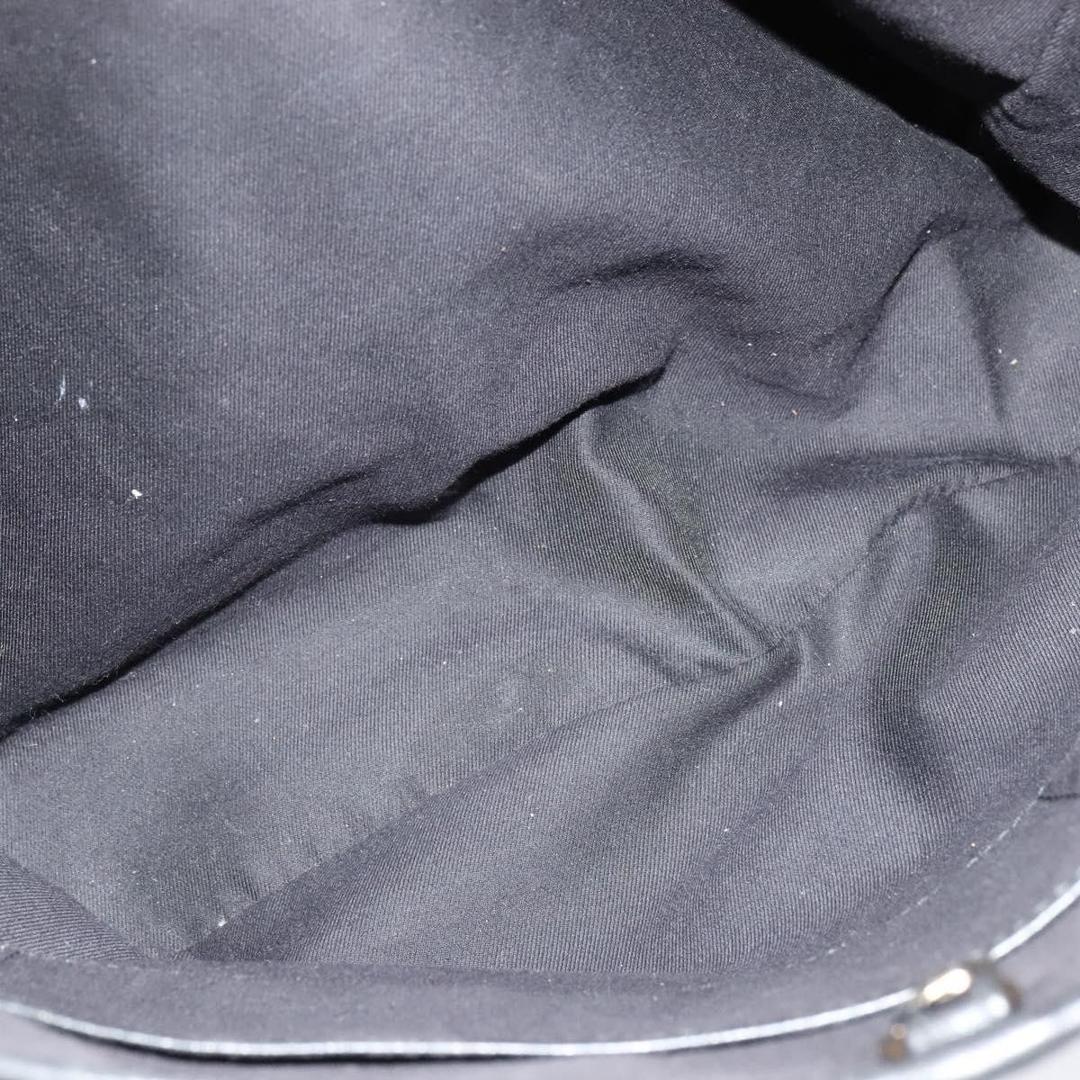 Bvlgari Bvlgari Tote Sotirio Leather Size ONE SIZE - 21 Thumbnail