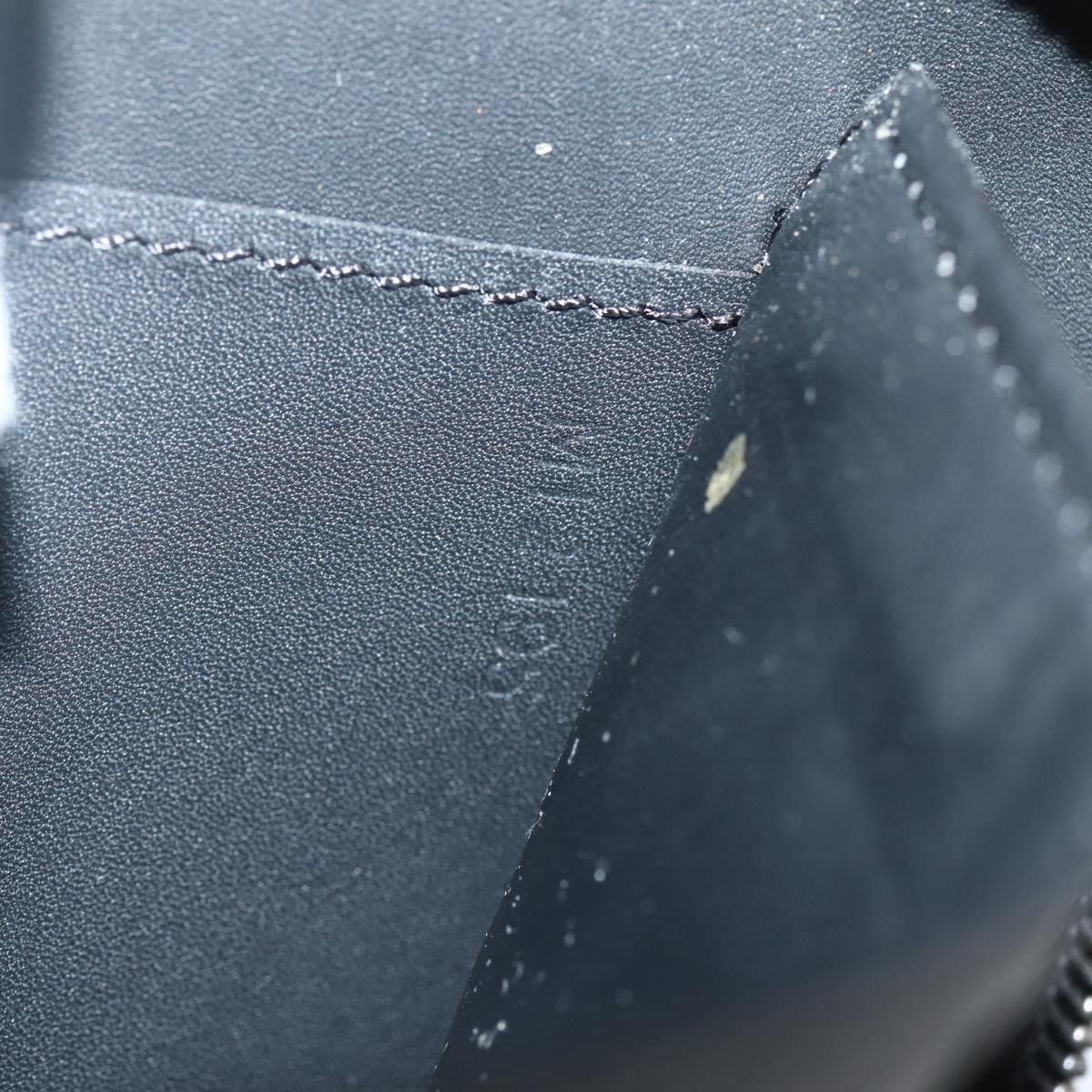 Louis Vuitton Louis Vuitton Organiser Atholl Leather Size ONE SIZE - 6 Thumbnail