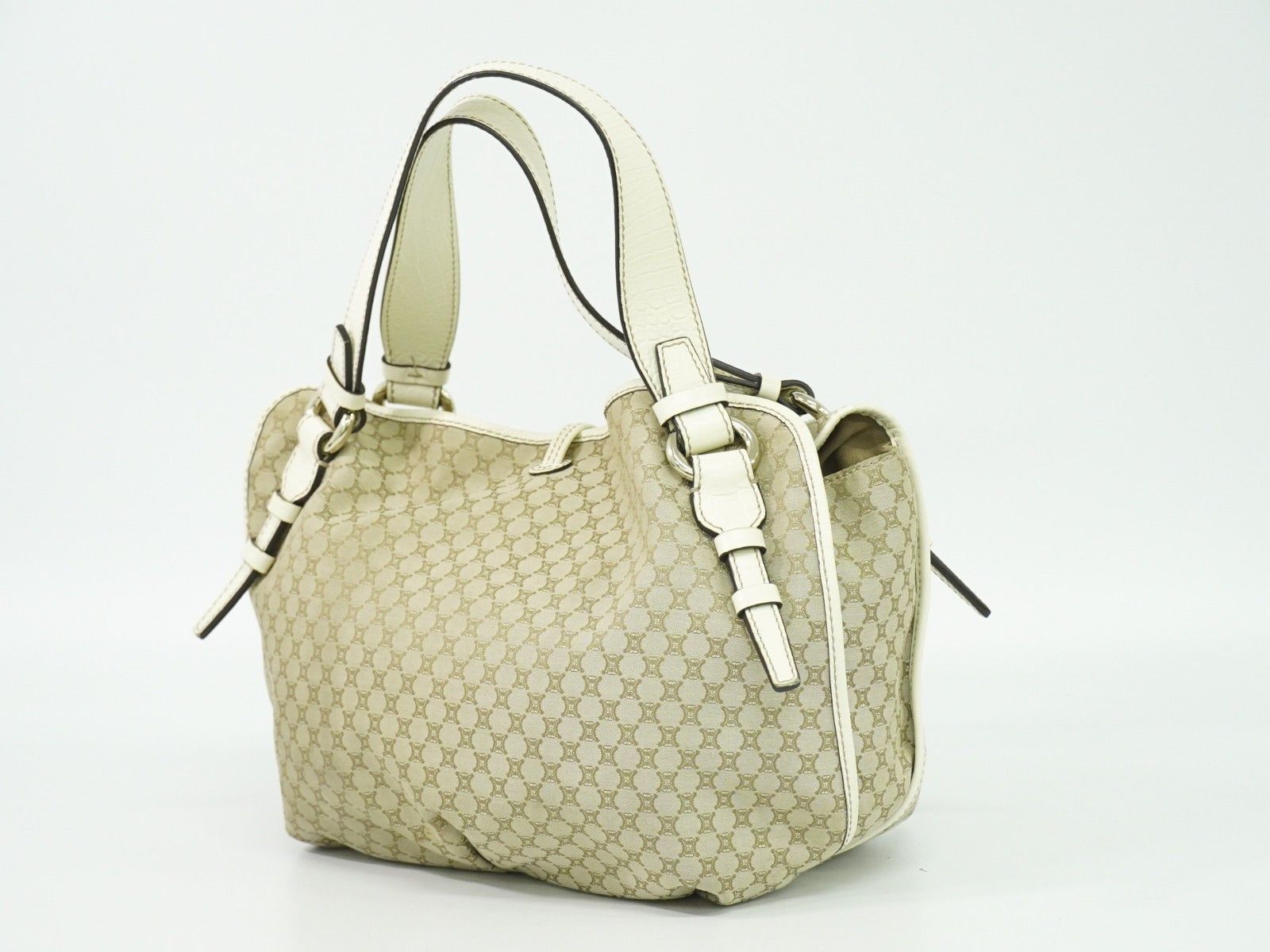Celine Celine Bittersweet Canvas Size ONE SIZE - 2 Thumbnail