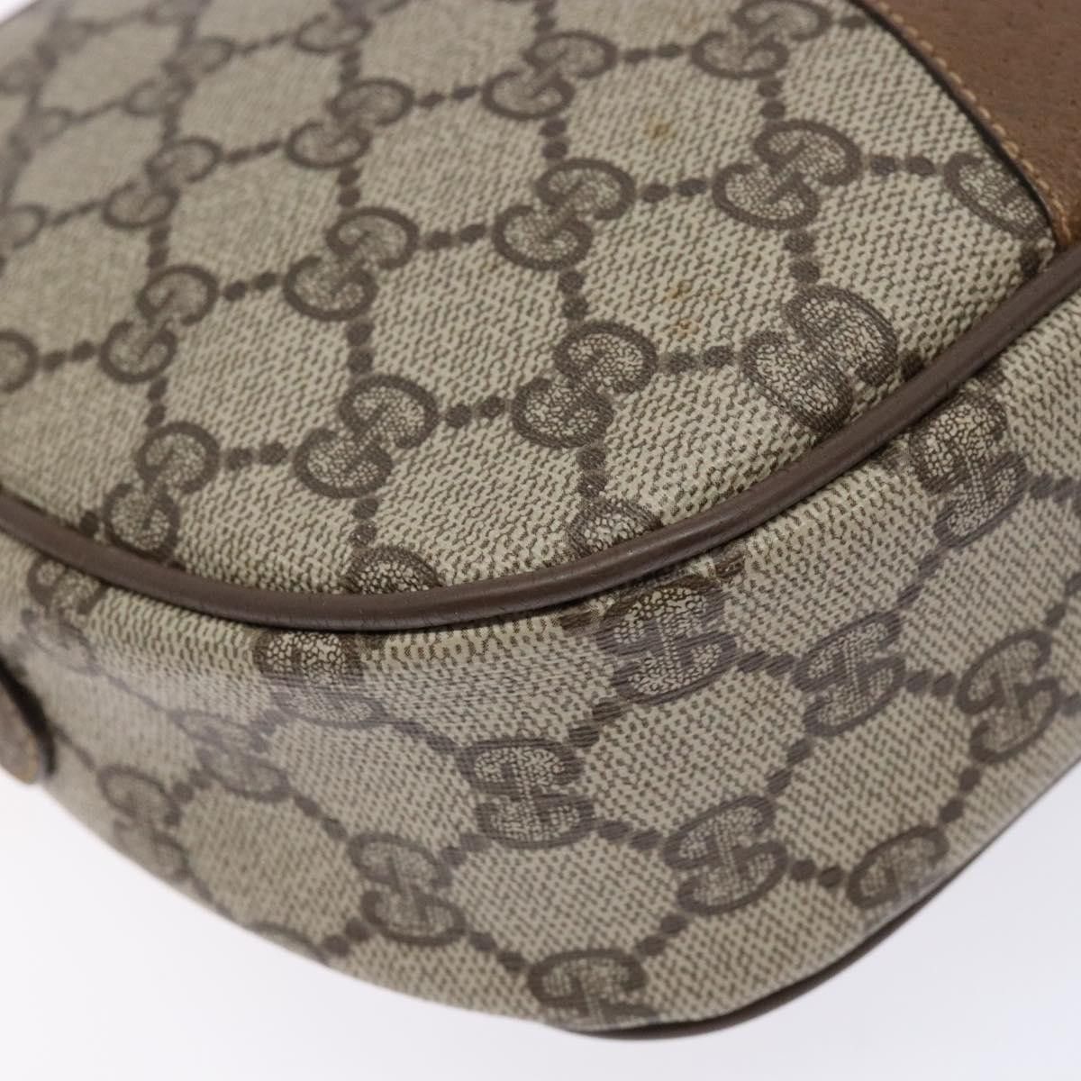Gucci Gucci Sherry line pouch Canvas Size ONE SIZE - 11 Thumbnail