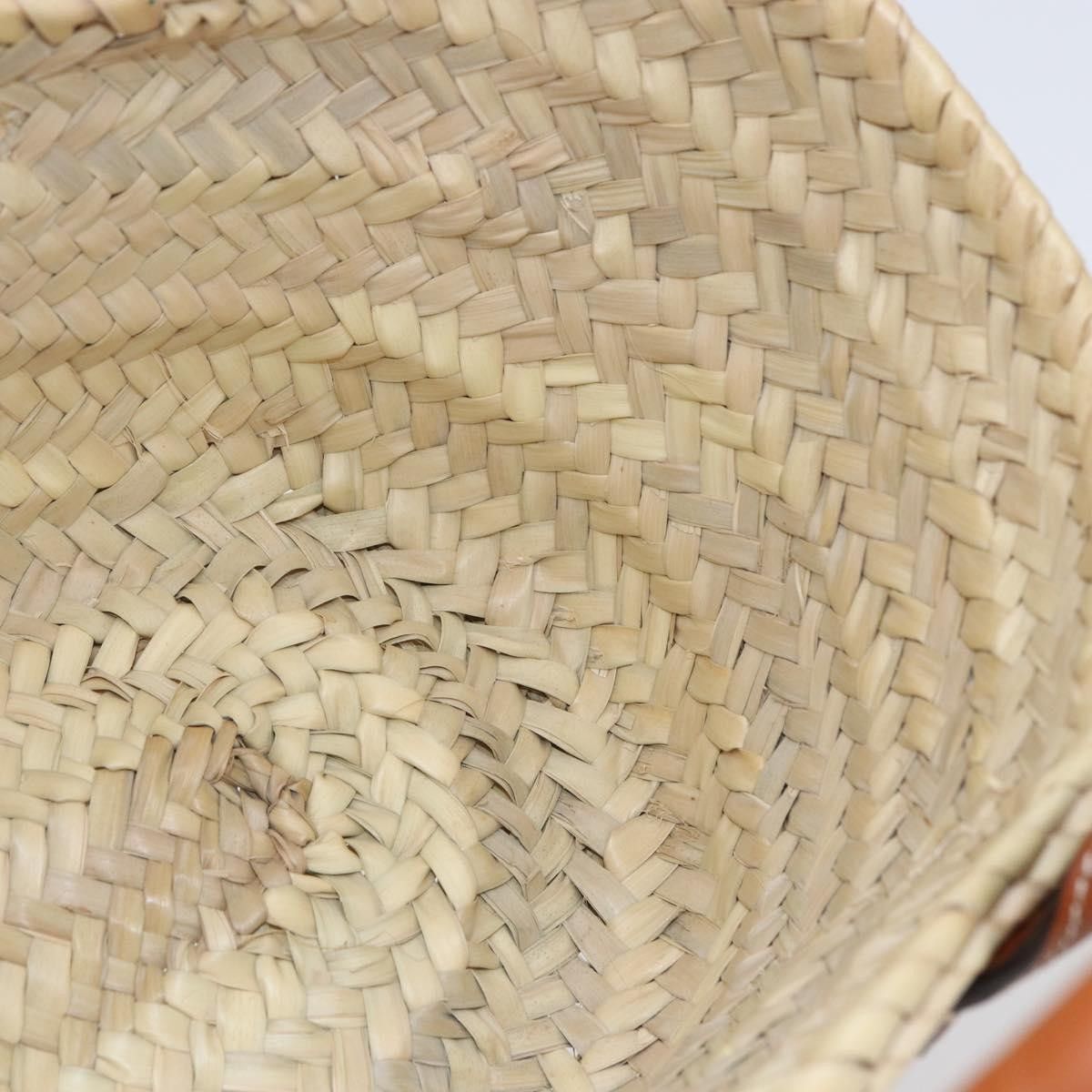Chloe Chloe Marcie Tote RAFFIA Size ONE SIZE - 19 Thumbnail