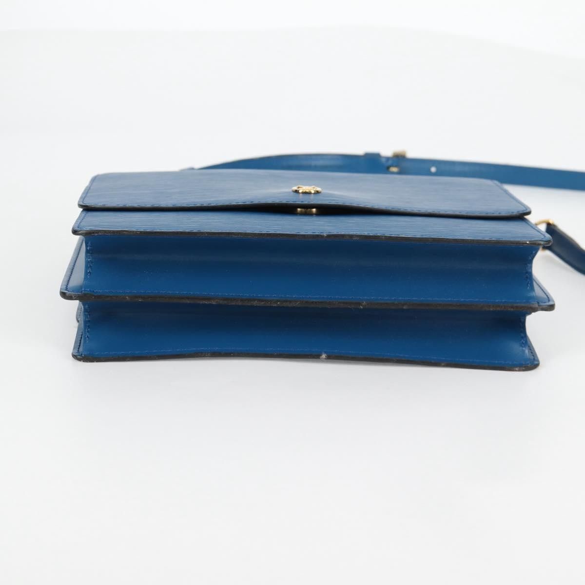 Louis Vuitton Louis Vuitton Grenelle Epi Leather Size ONE SIZE - 20 Thumbnail