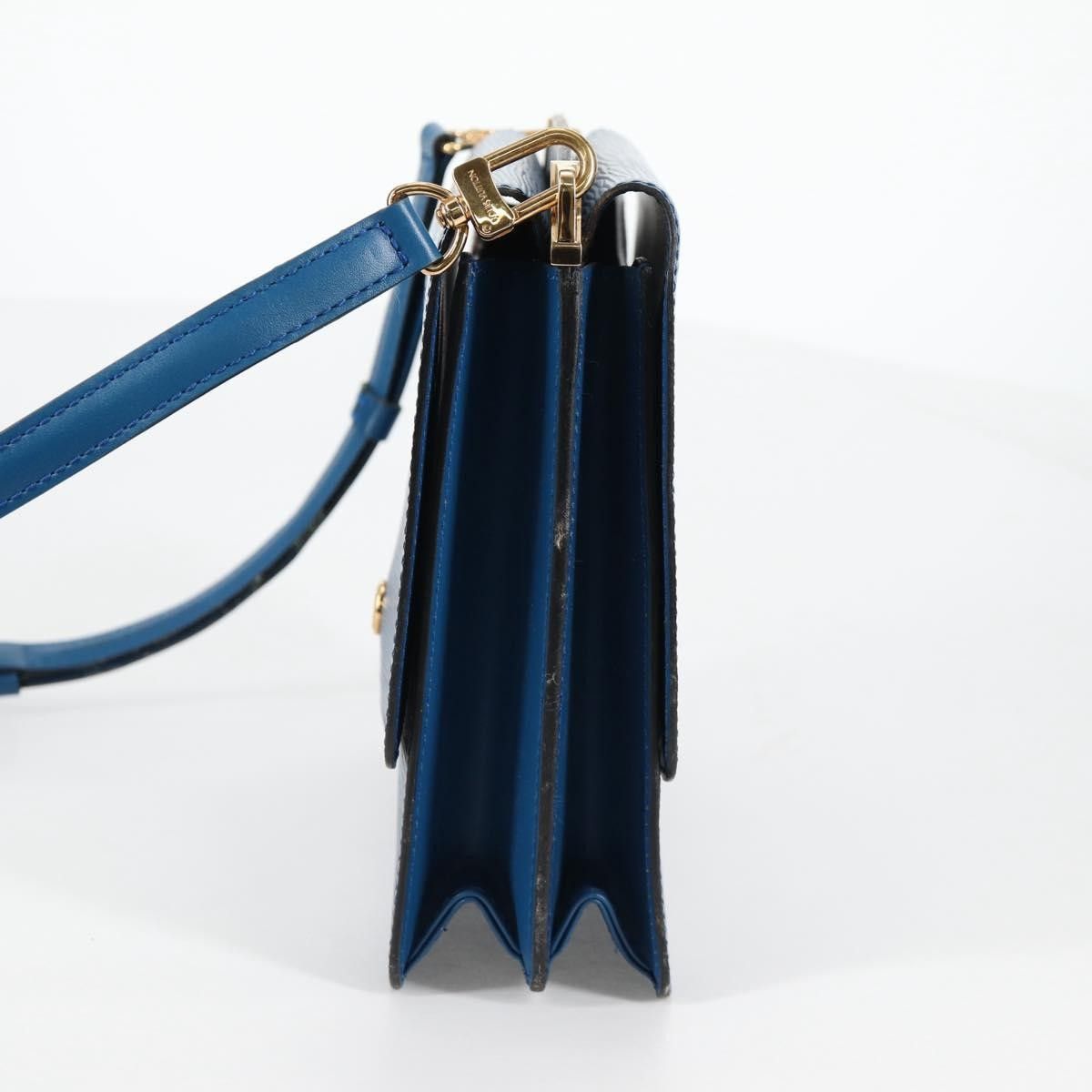 Louis Vuitton Louis Vuitton Grenelle Epi Leather Size ONE SIZE - 3 Thumbnail