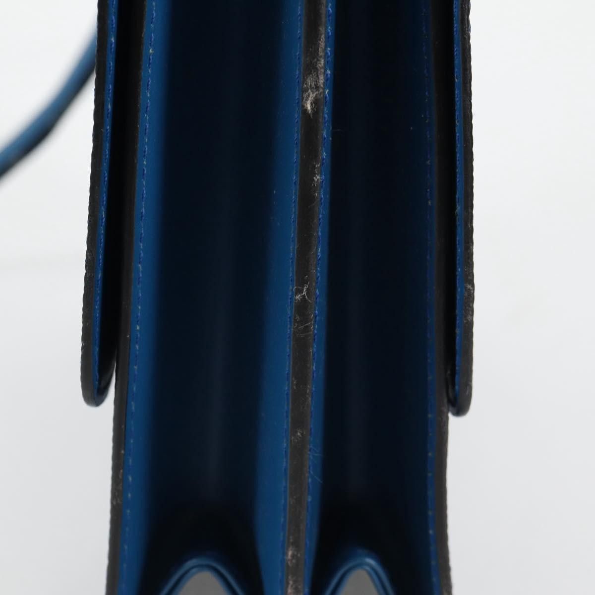 Louis Vuitton Louis Vuitton Grenelle Epi Leather Size ONE SIZE - 4 Thumbnail