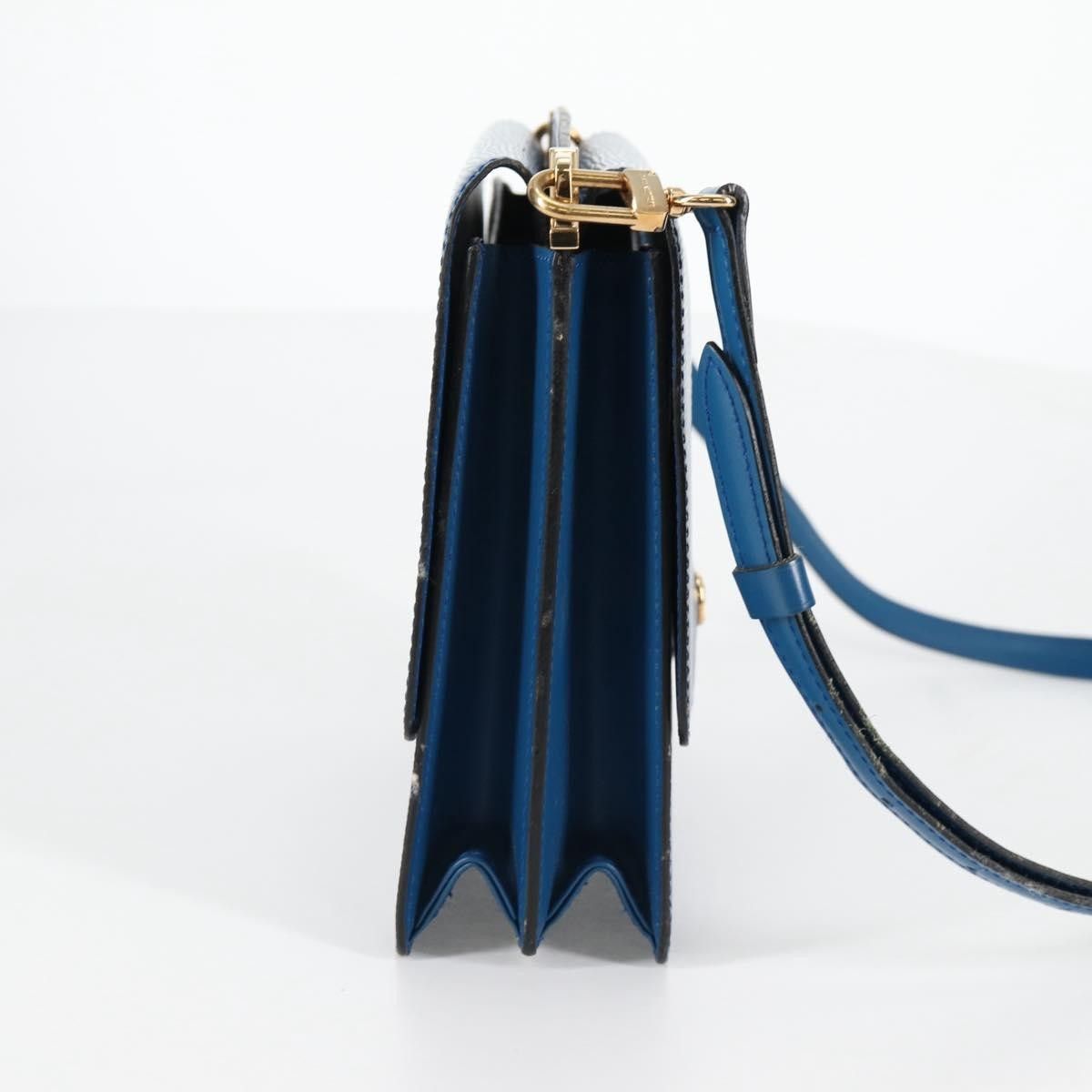 Louis Vuitton Louis Vuitton Grenelle Epi Leather Size ONE SIZE - 15 Thumbnail