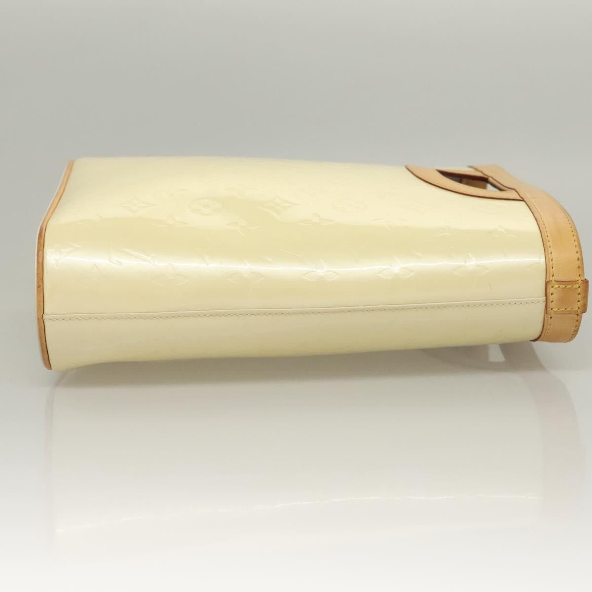 Louis Vuitton Louis Vuitton Stillwood Handbag Monogram Vernis Size ONE SIZE - 3 Thumbnail